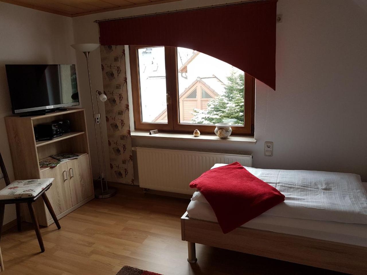 Ferienhaus Günther