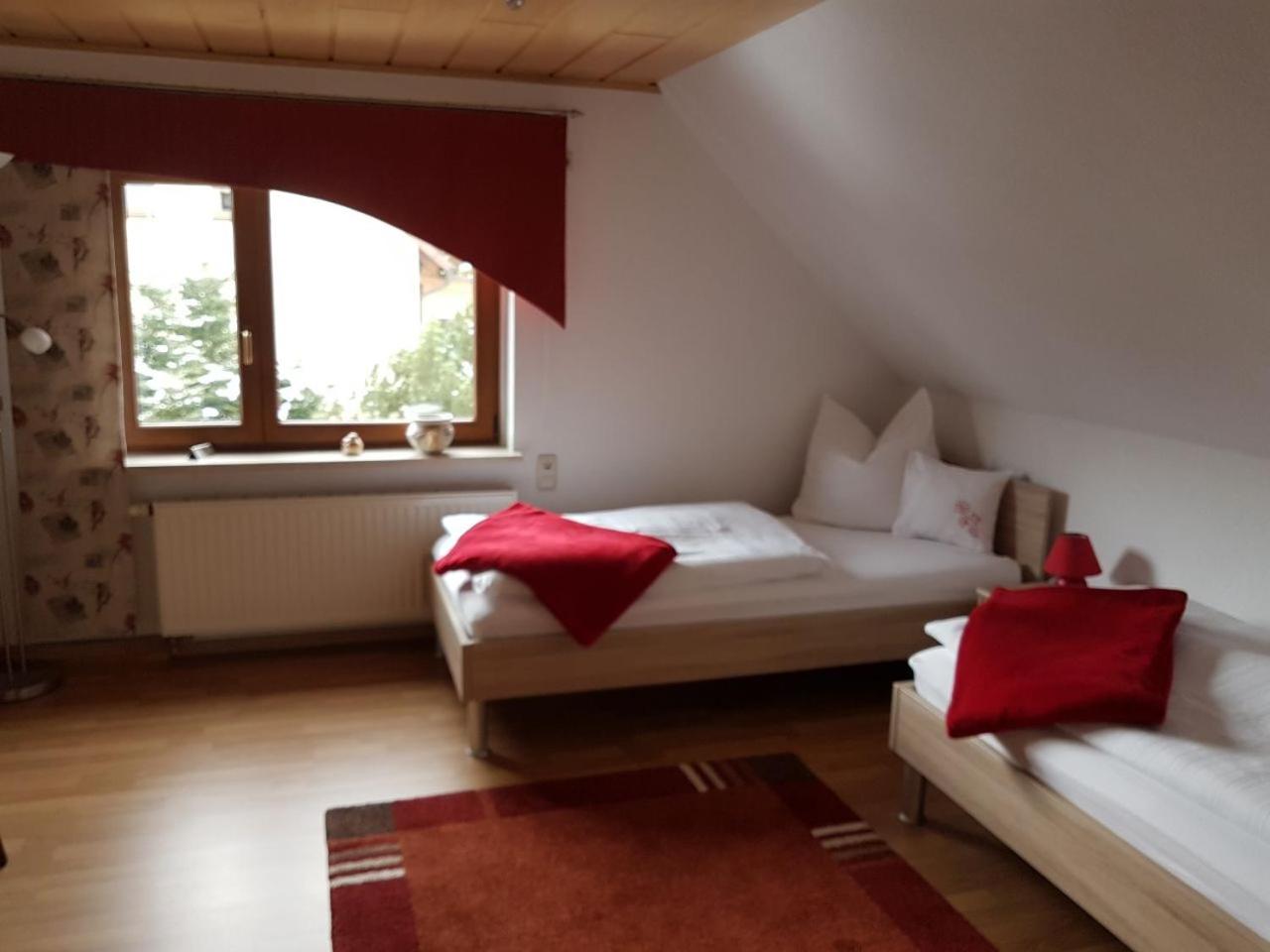 Ferienhaus Günther