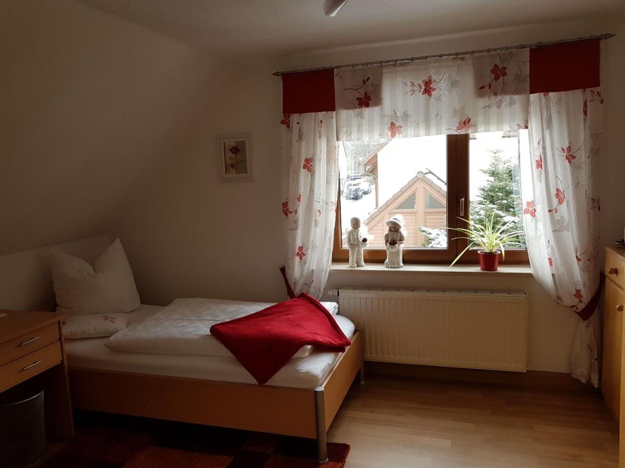 Ferienhaus Günther
