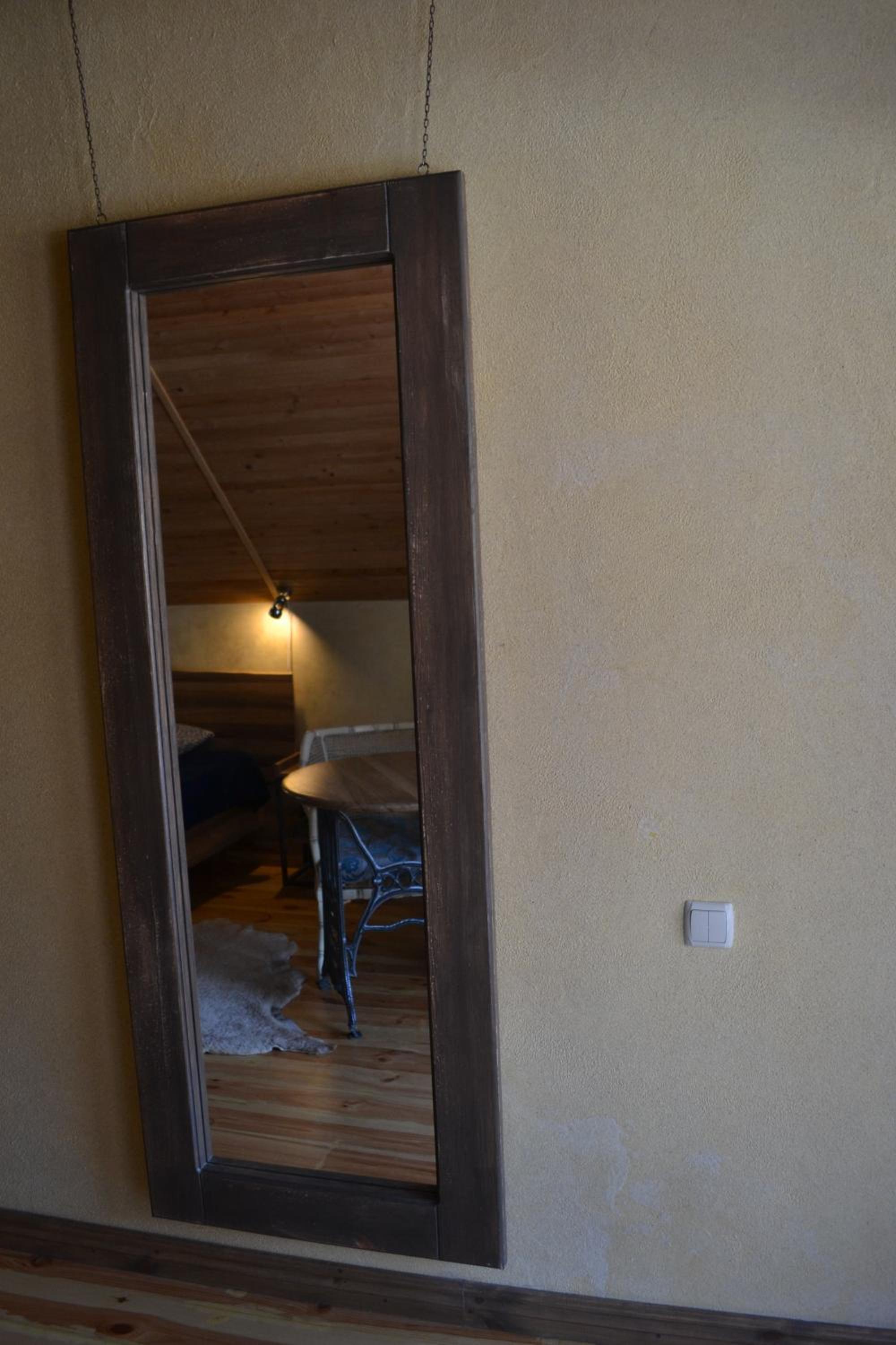 Romantic Guest House