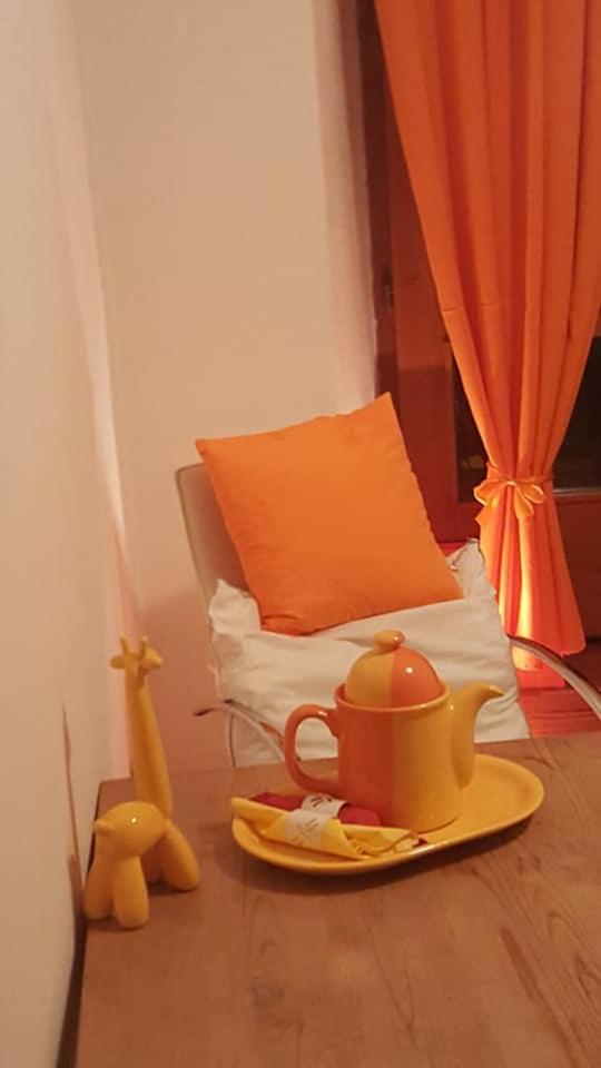 Penzion-apartmán U Johana view 4