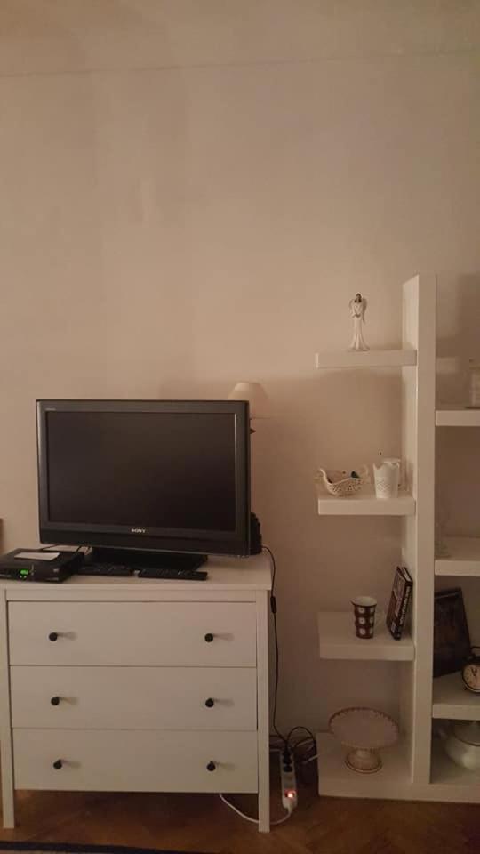 Penzion-apartmán U Johana view 5