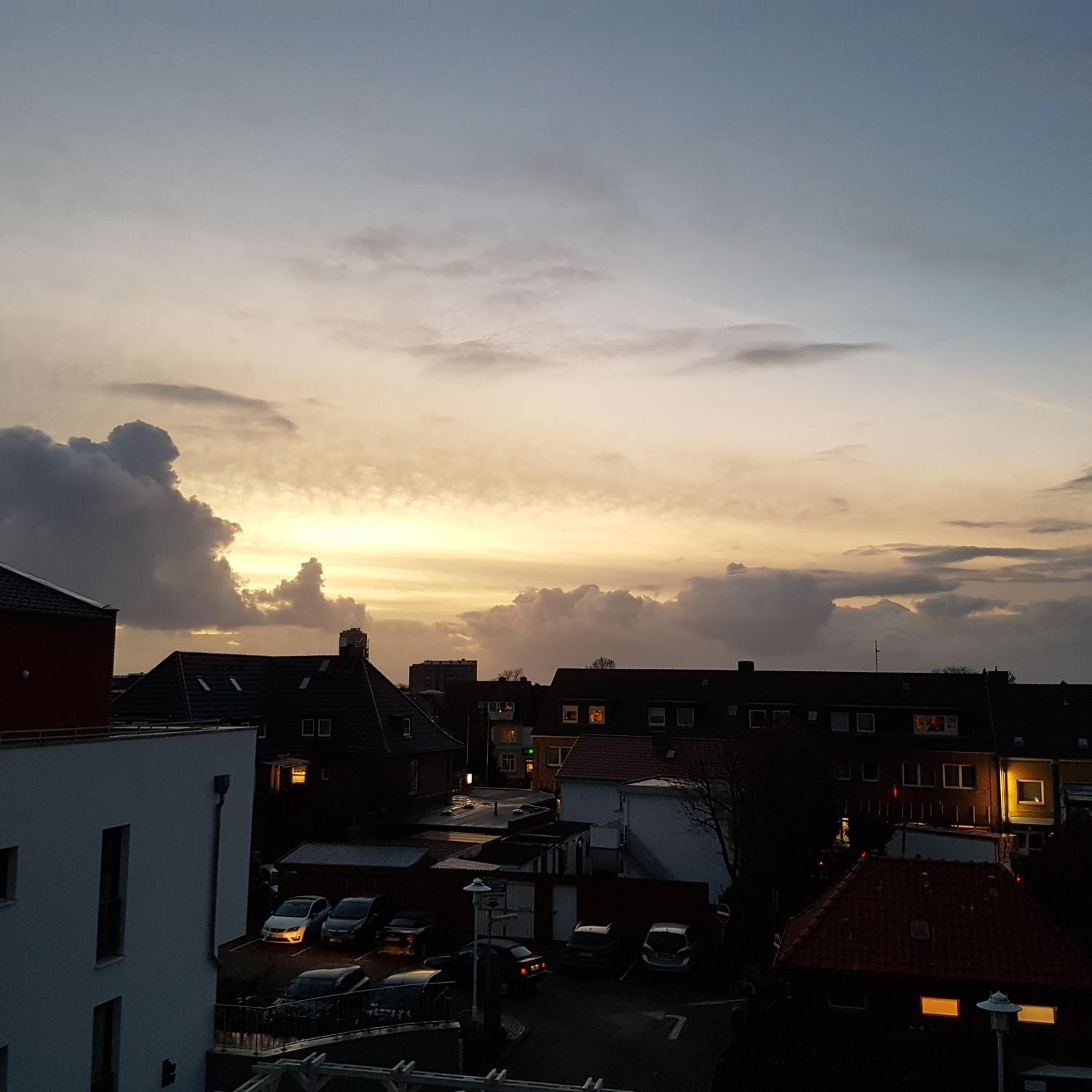 Ferienwohnung Caprinus view 5