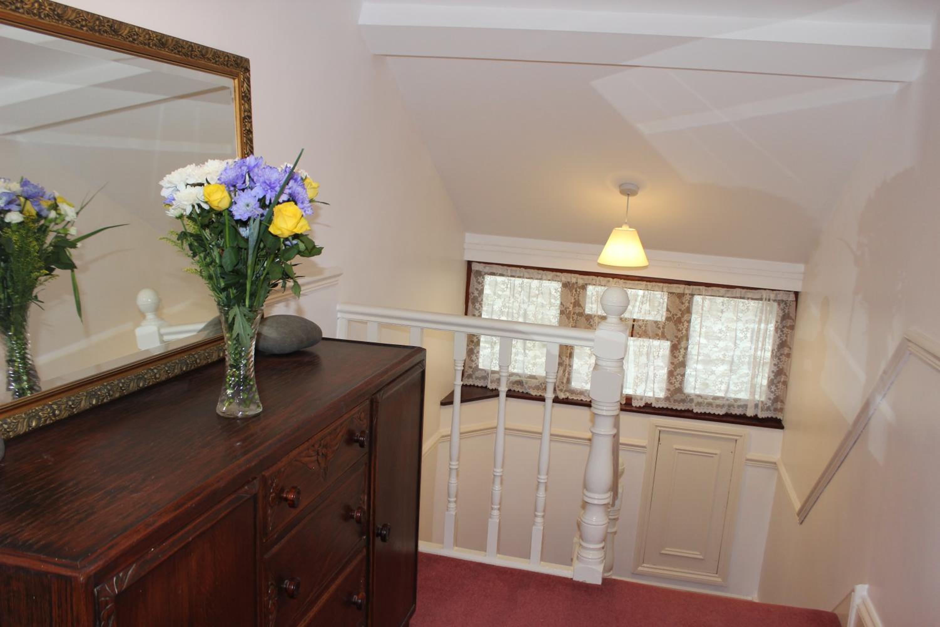 Looe Vacations - Silver Birch Guesthouse - Property Image 8