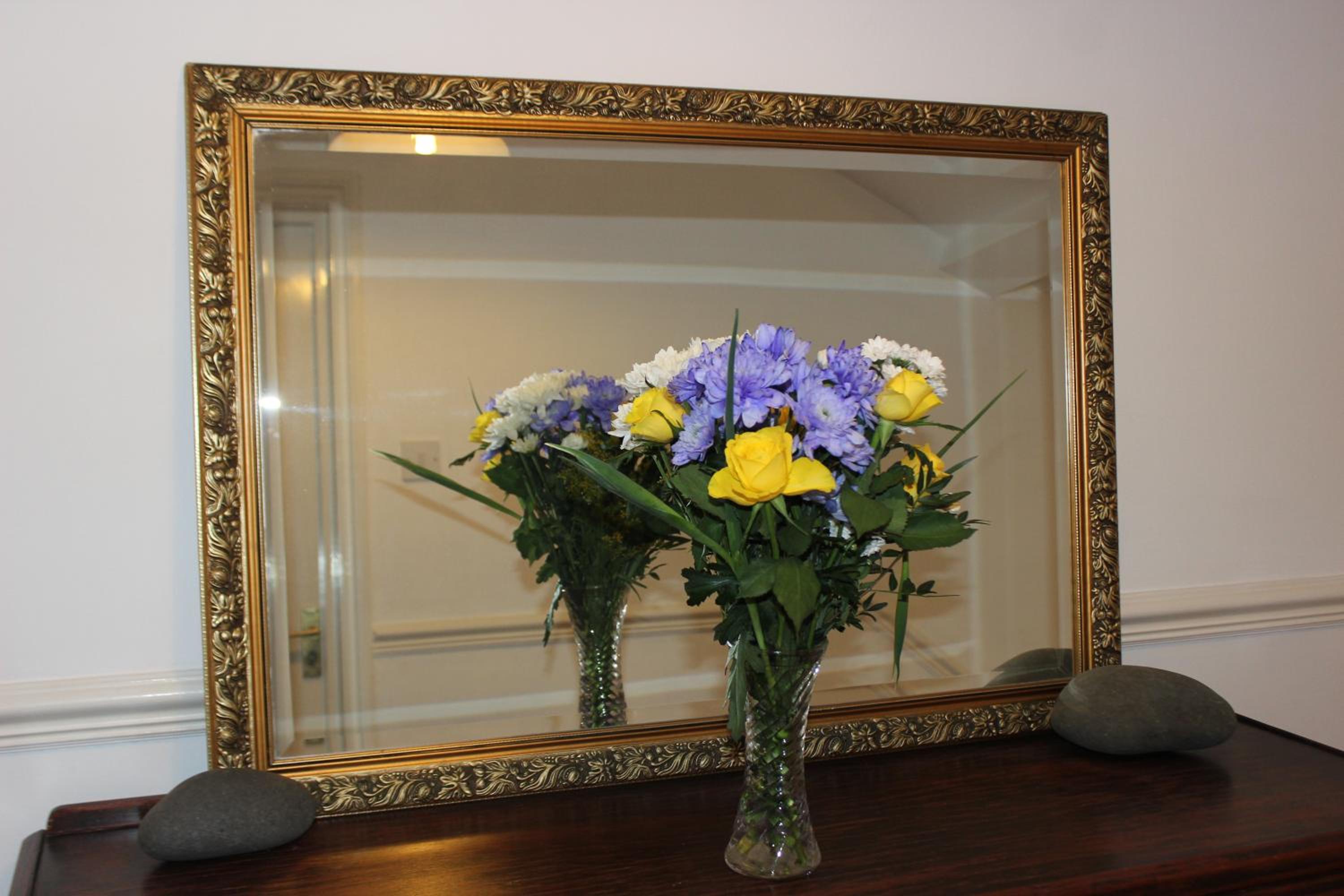 Looe Vacations - Silver Birch Guesthouse - Property Image 4