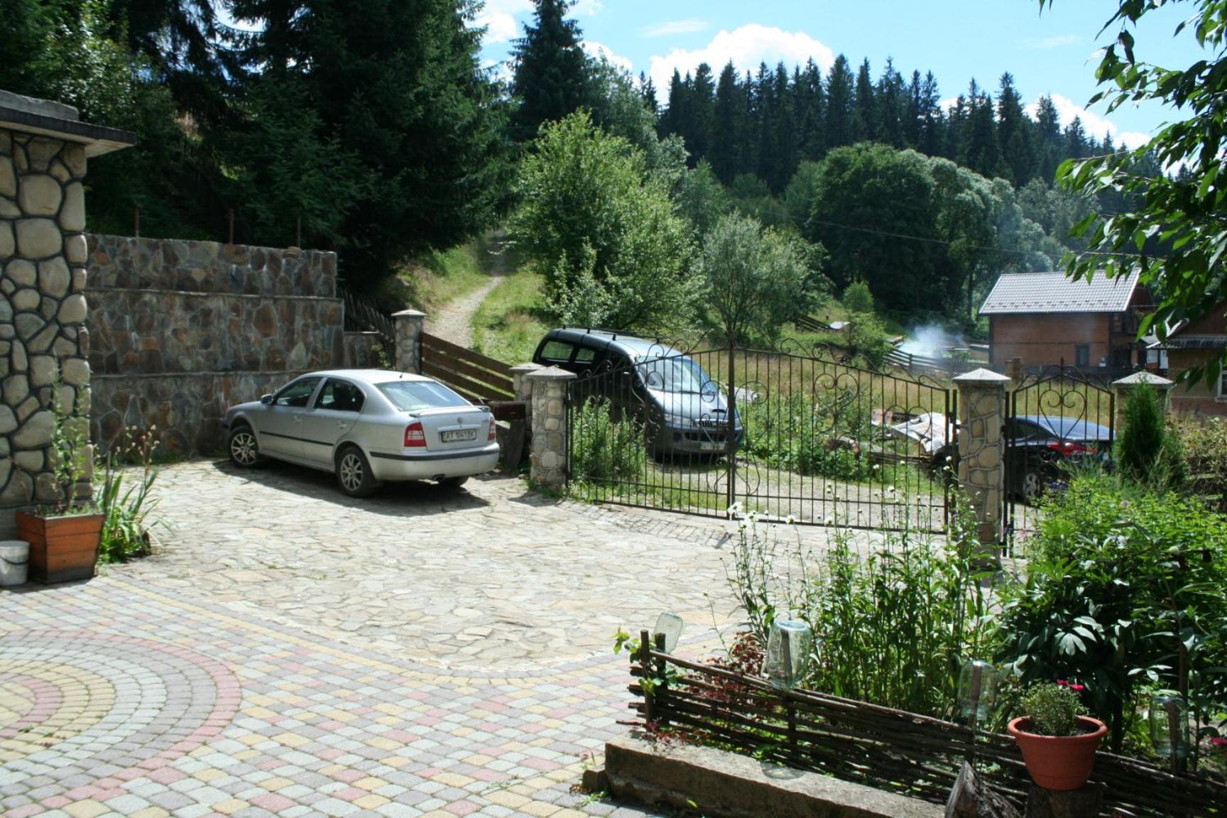 Photo 7