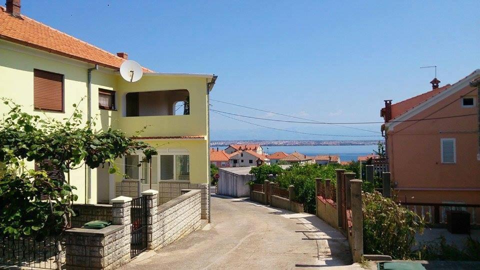 Apartman KALI view 4