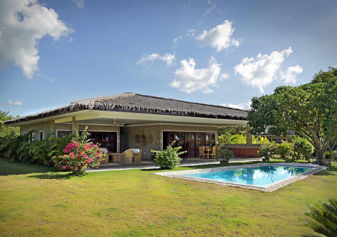 Hotel Les Maisons D'Itac - Image 1