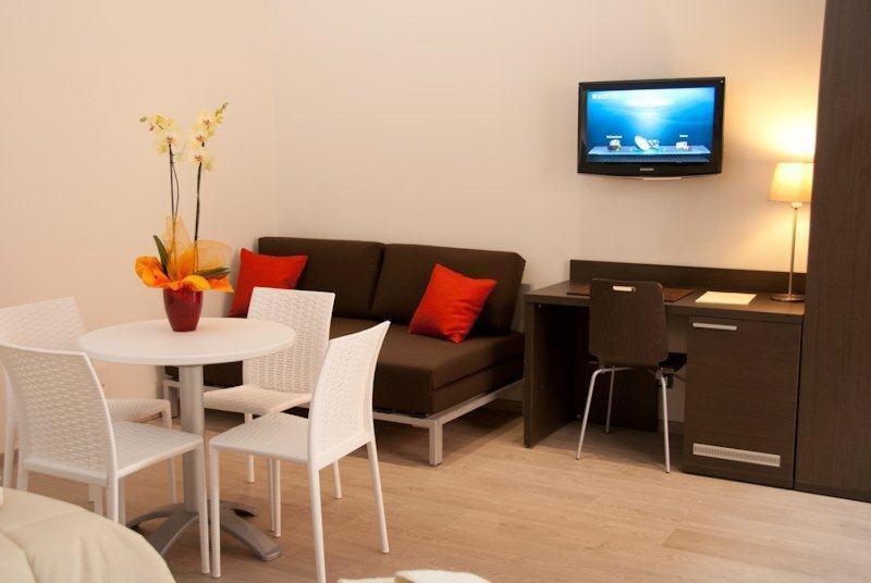 Il Marlo Suite & Breakfast