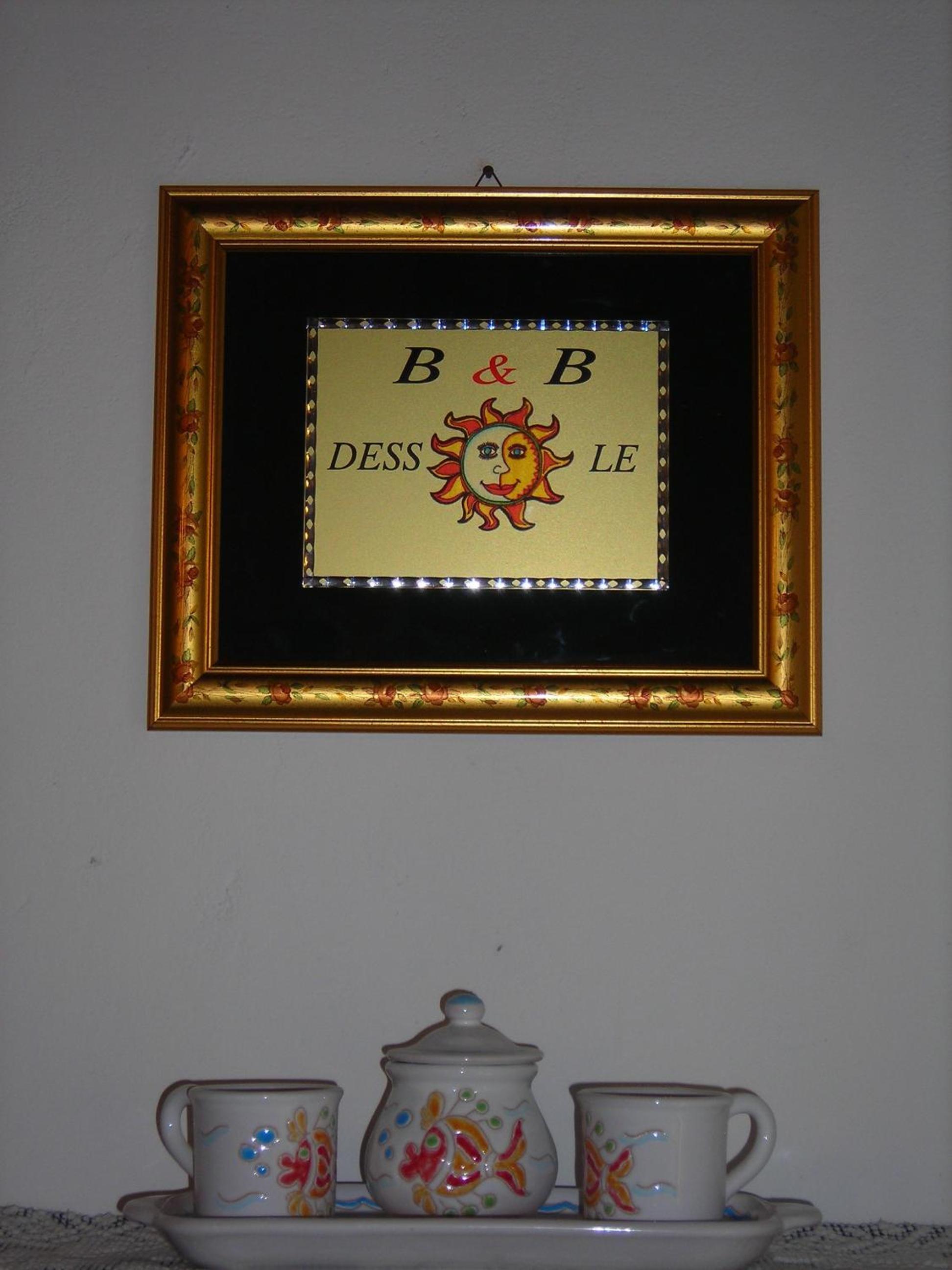 Photo 32