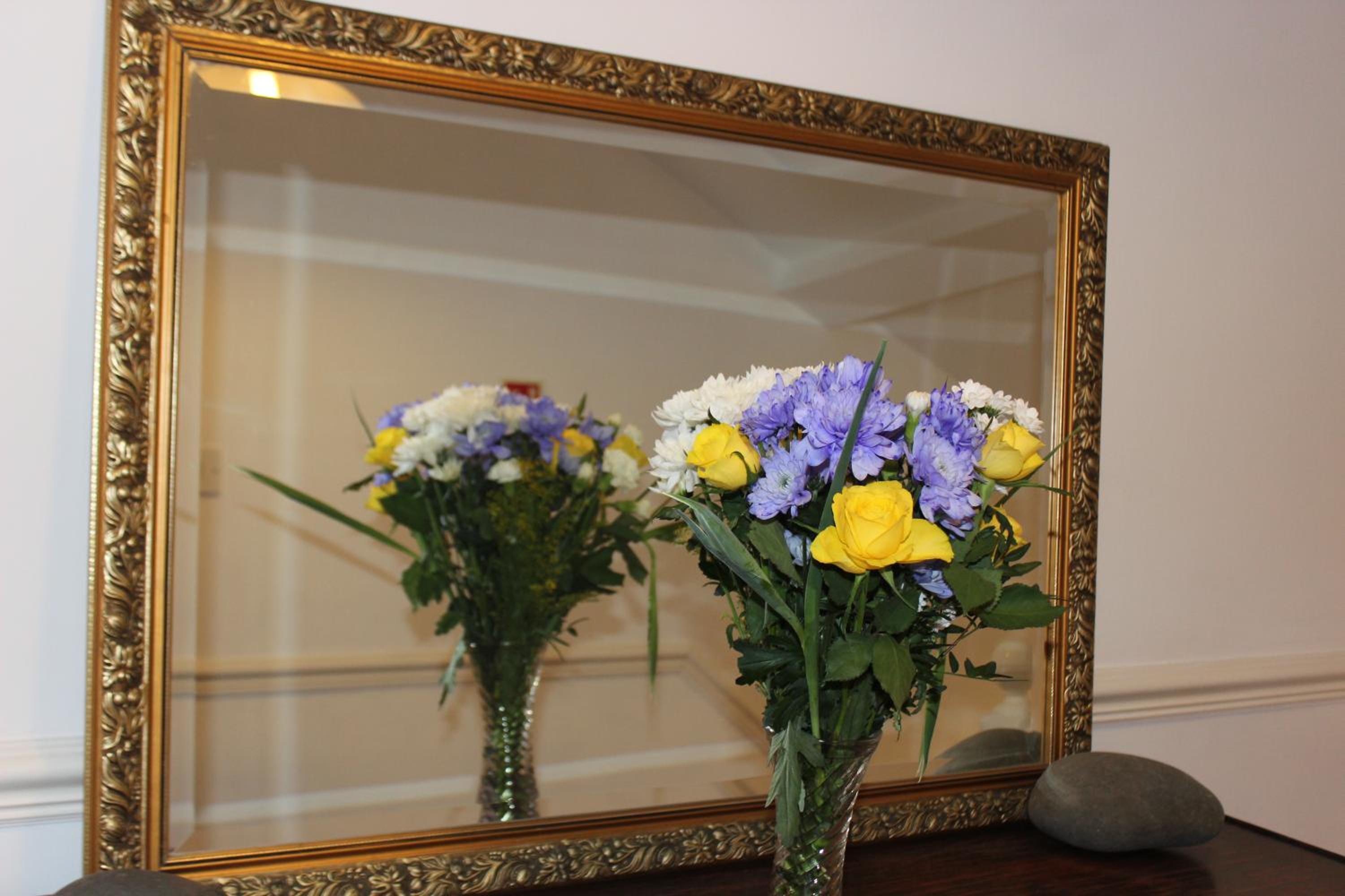 Looe Vacations - Silver Birch Guesthouse - Property Image 11