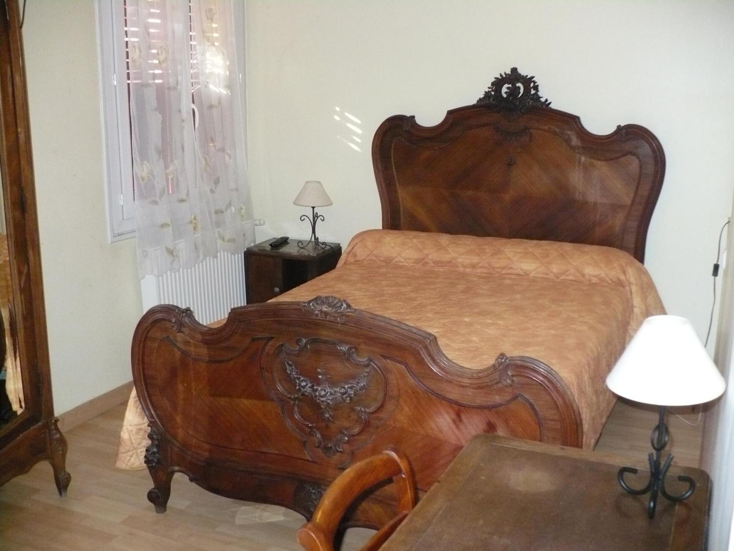 Auberge La Pignata, photo 7