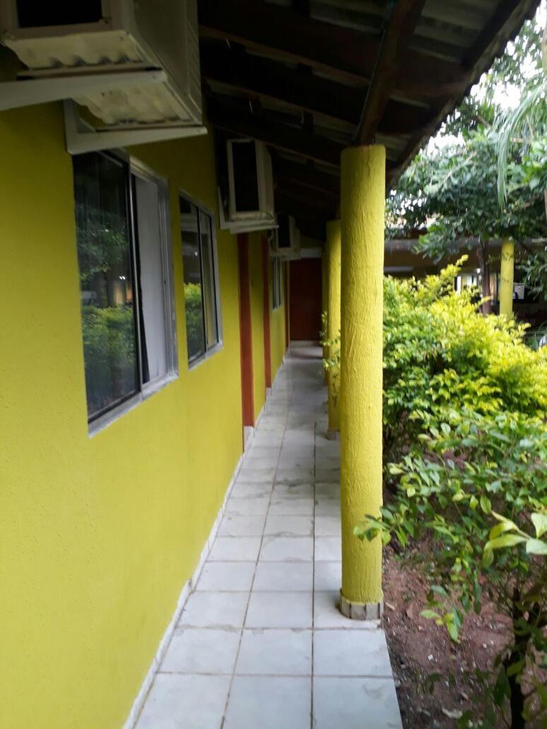 Photo 45