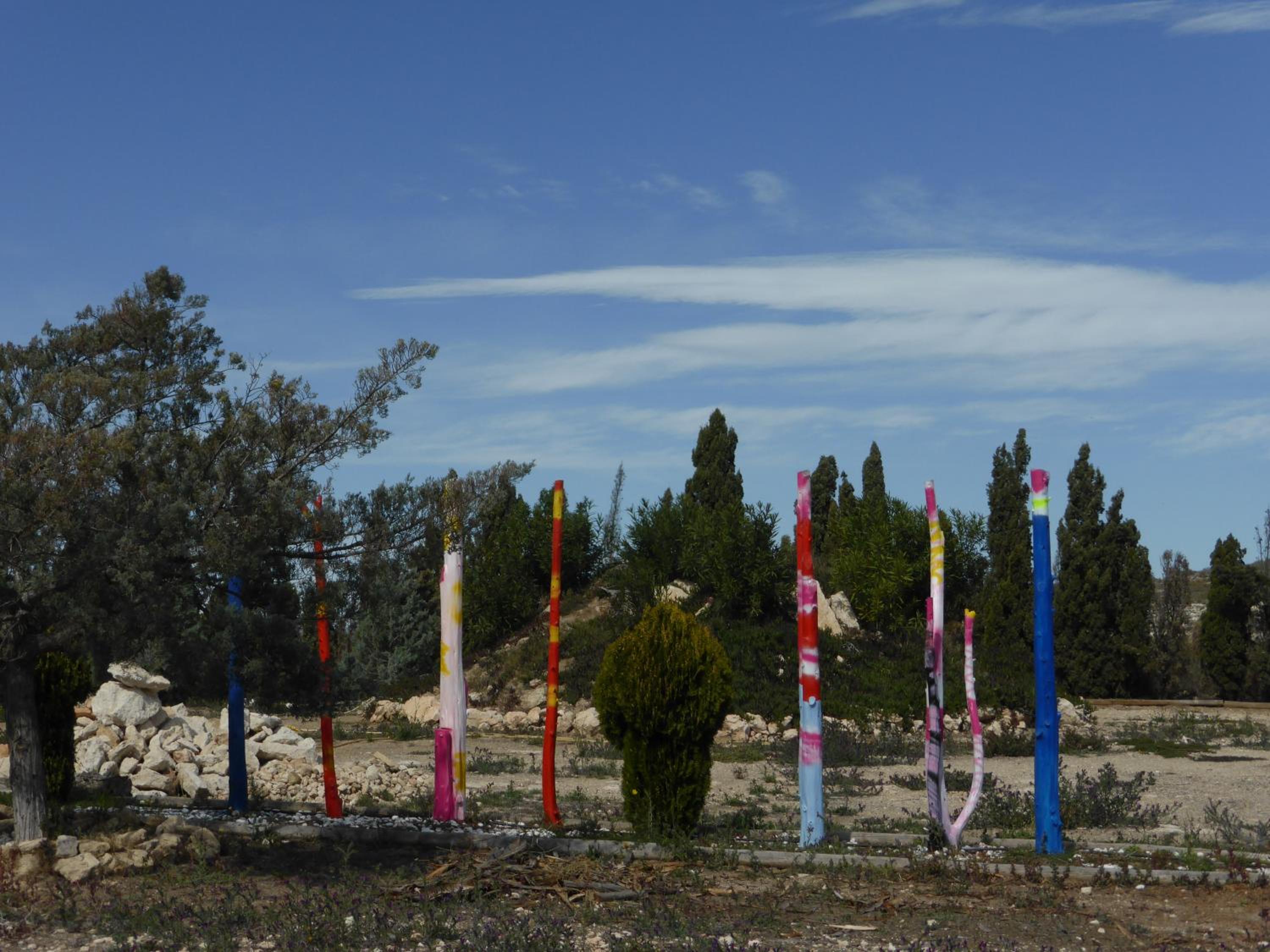 Photo 6