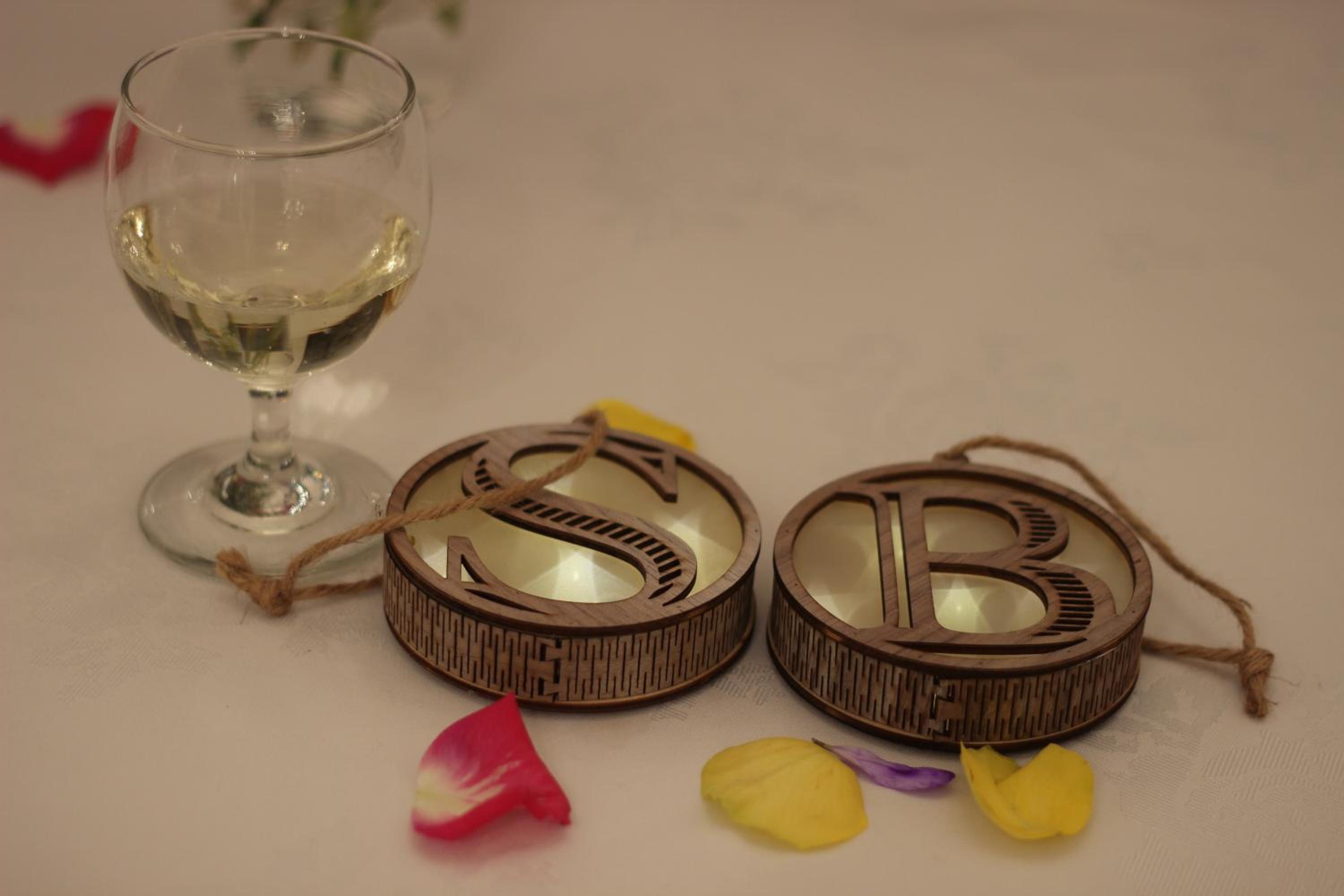 Looe Vacations - Silver Birch Guesthouse - Property Image 38