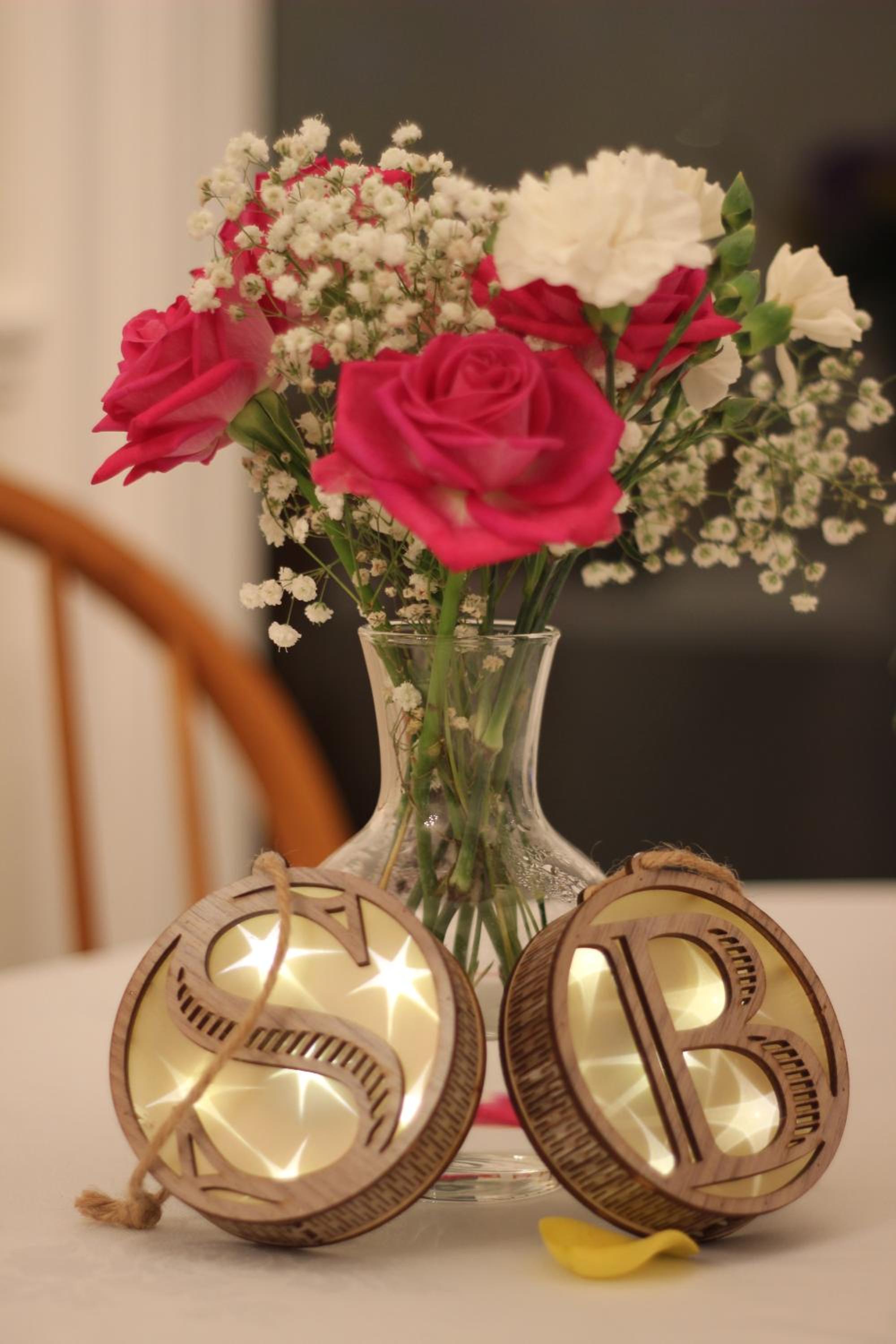 Looe Vacations - Silver Birch Guesthouse - Property Image 14