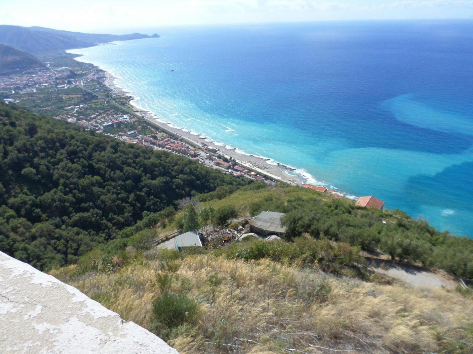 Appartamento Vacanza Gliaca view 3