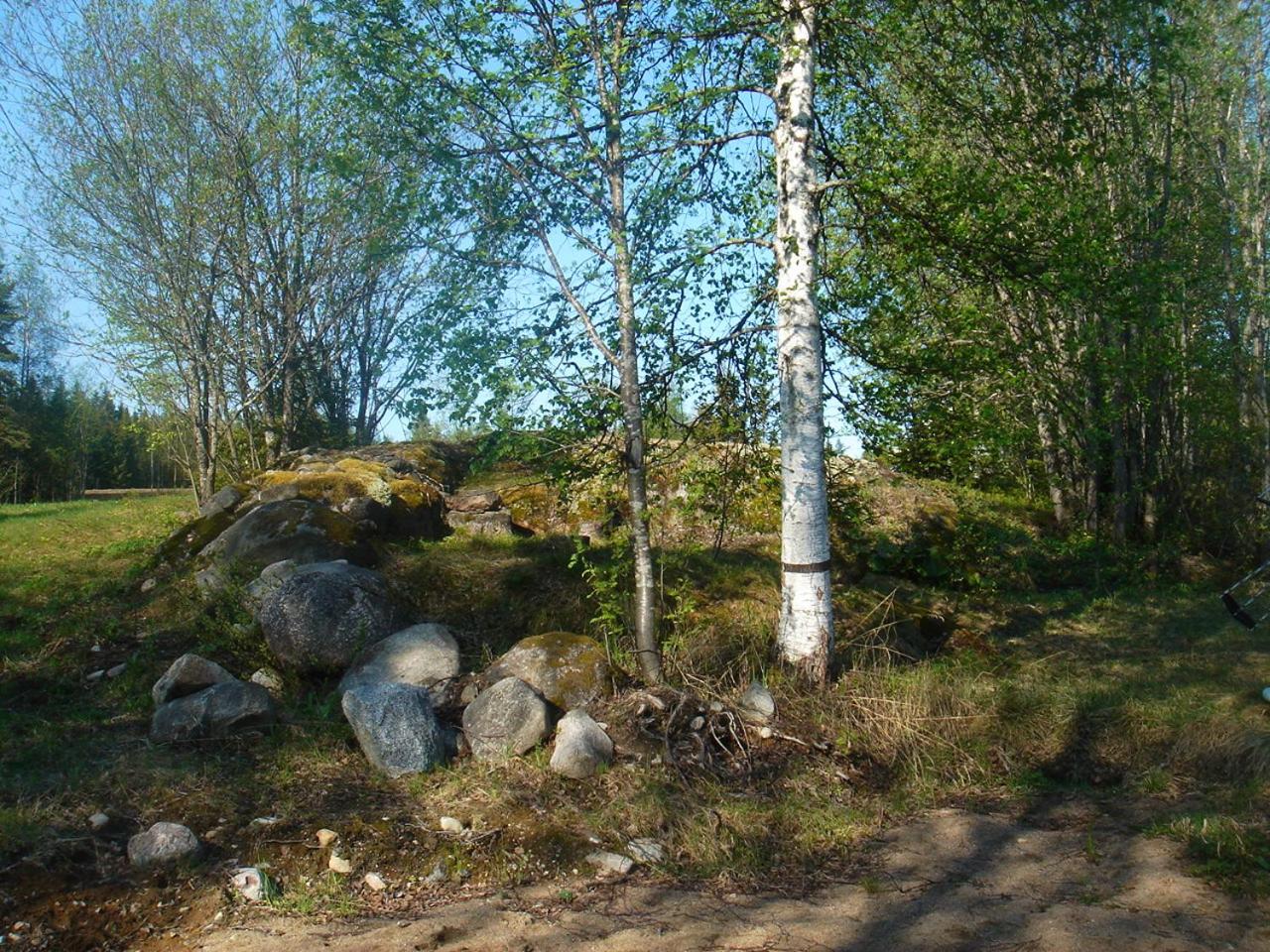 Riimantupa