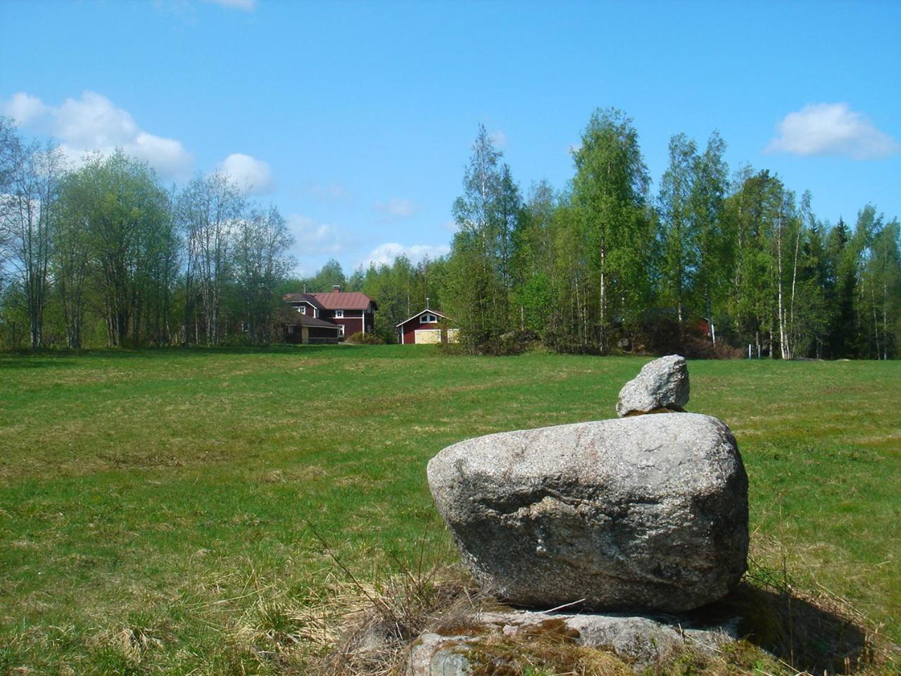 Riimantupa