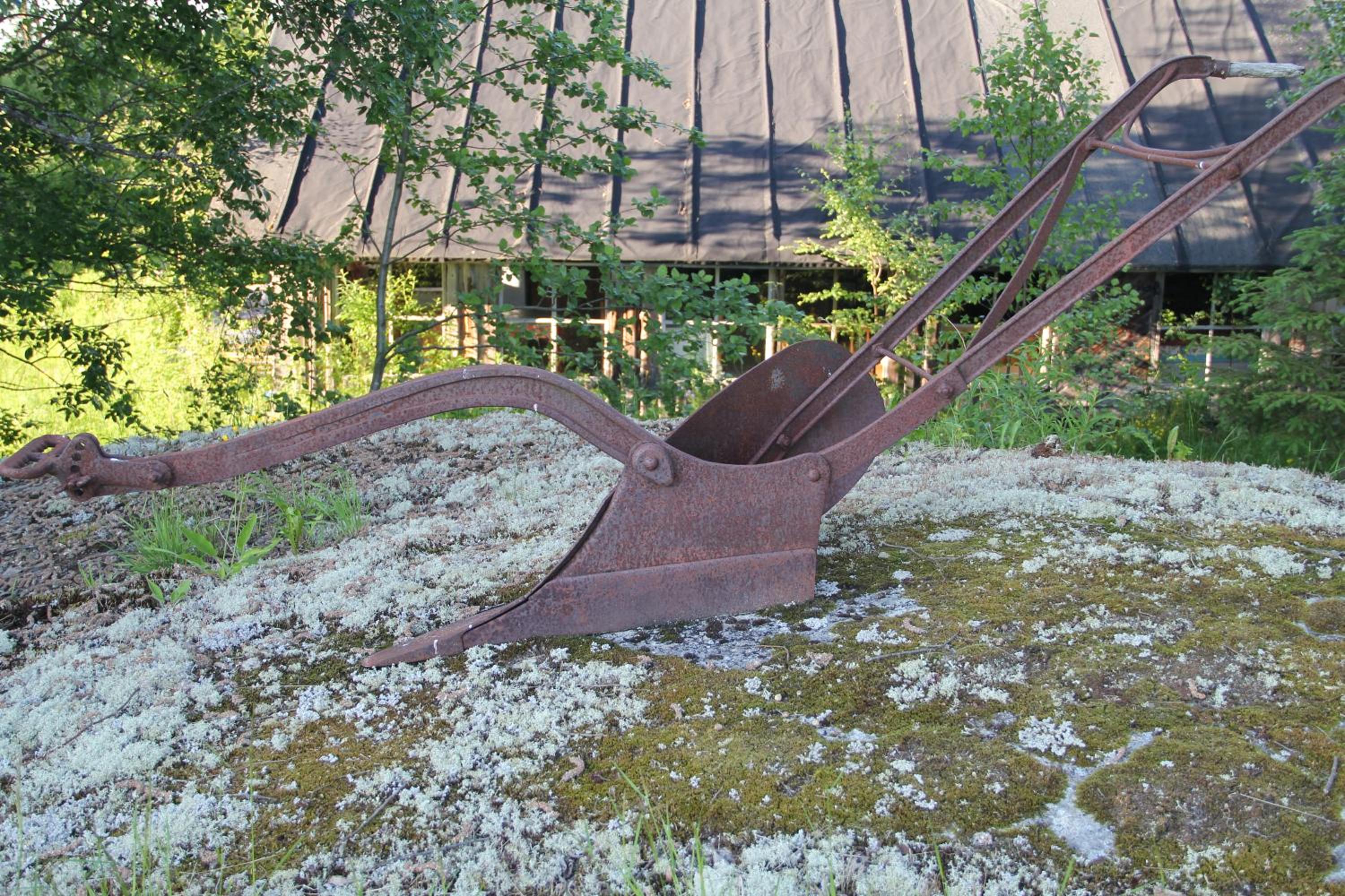 Riimantupa