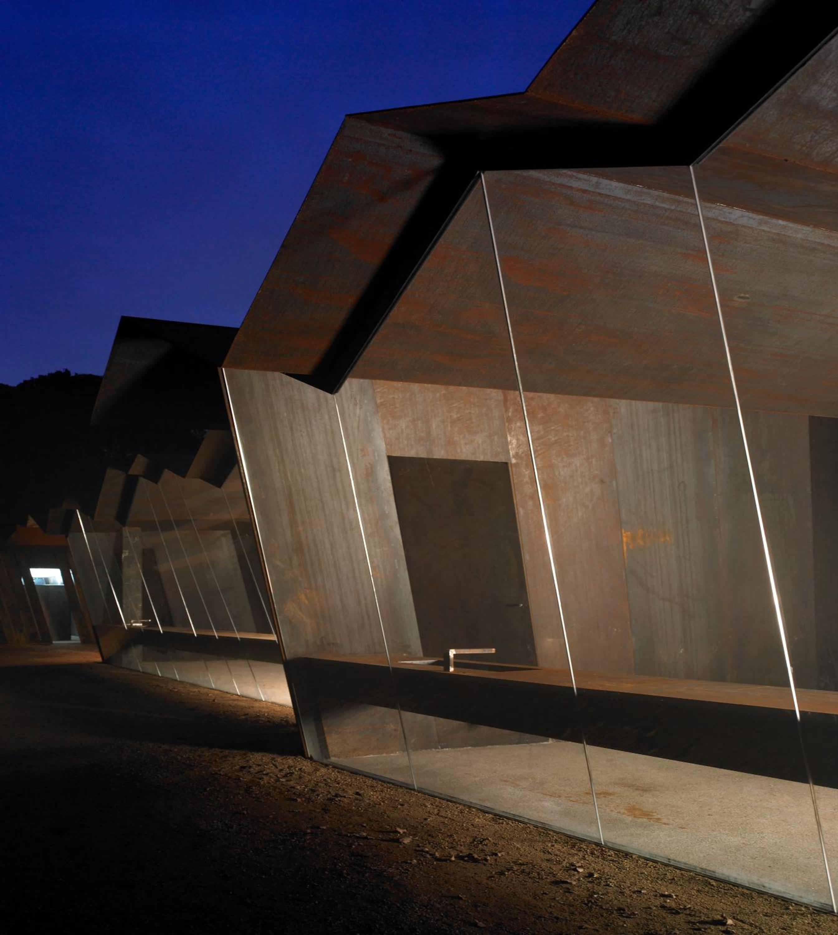 Finca Bell-Lloc