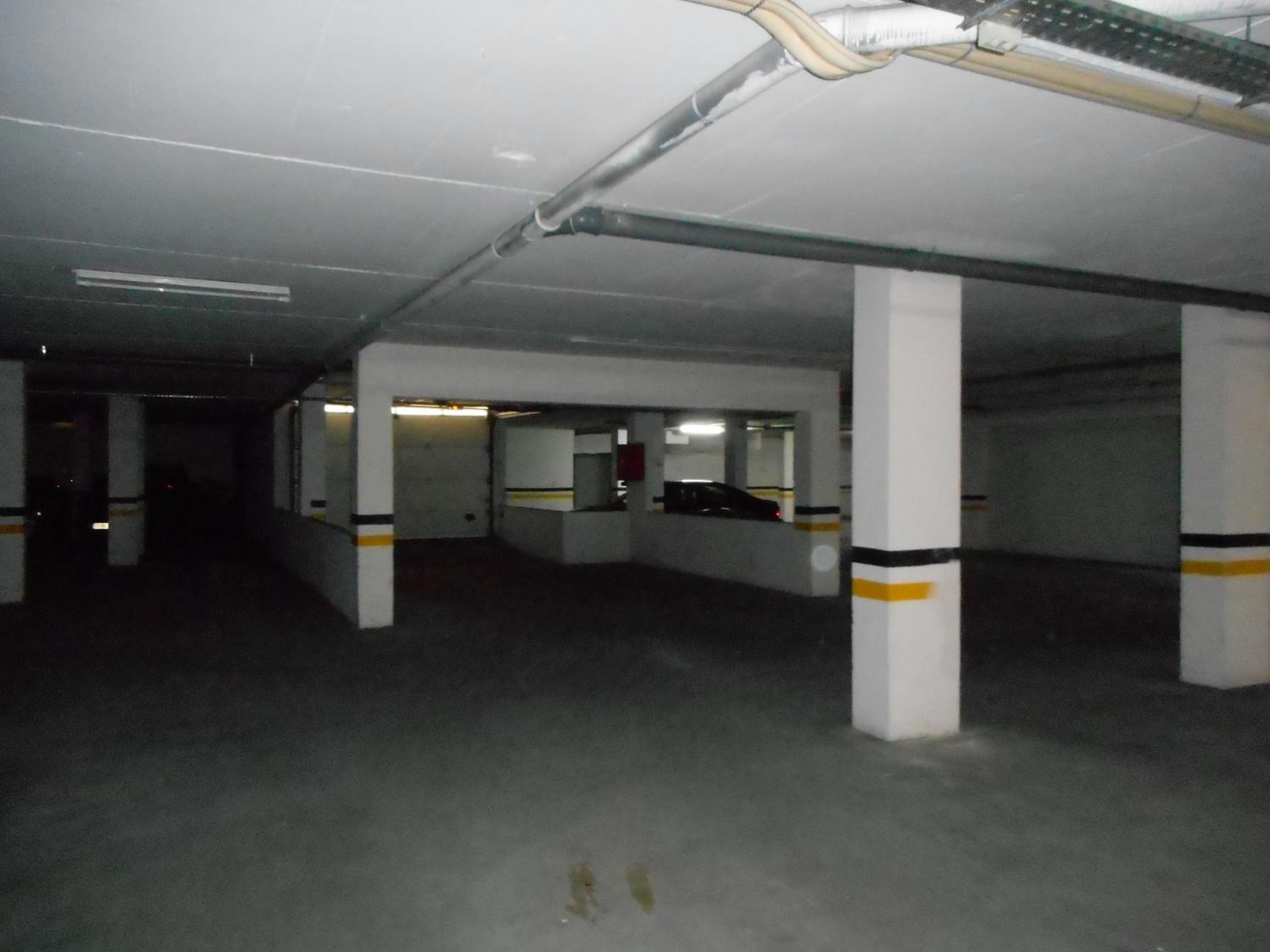 Nazare apartamento em frente ao mar view 4