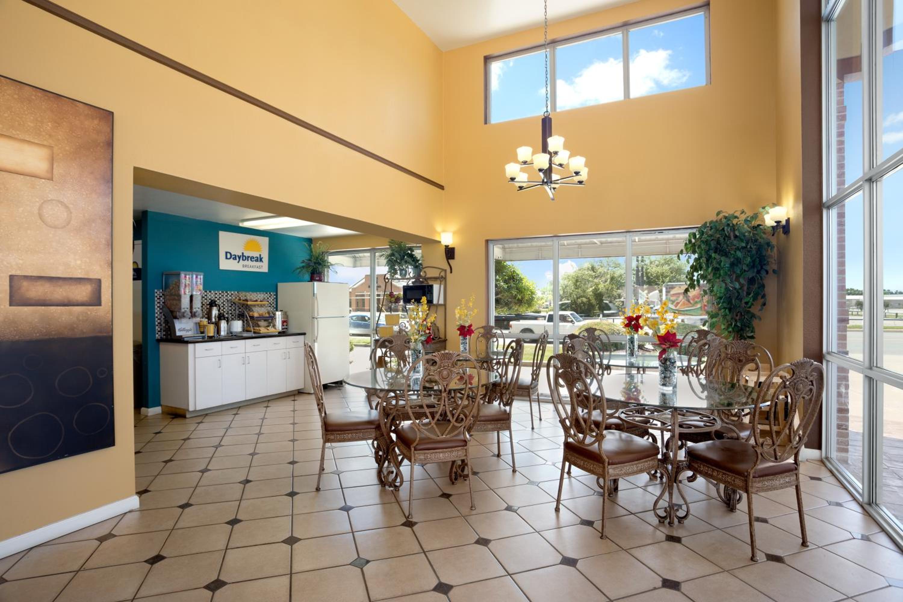 Days Inn by Wyndham Conway, Billede 48