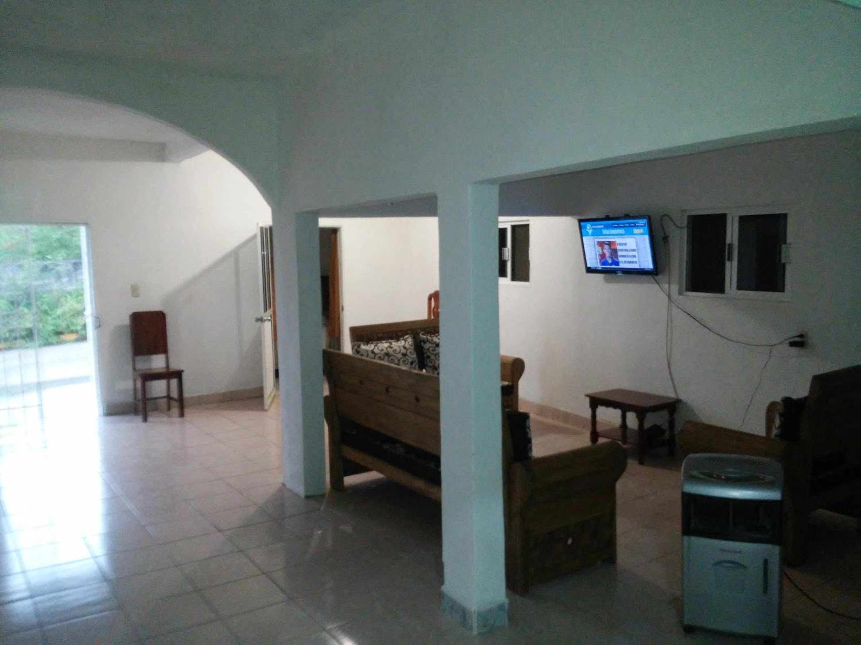 Photo 7