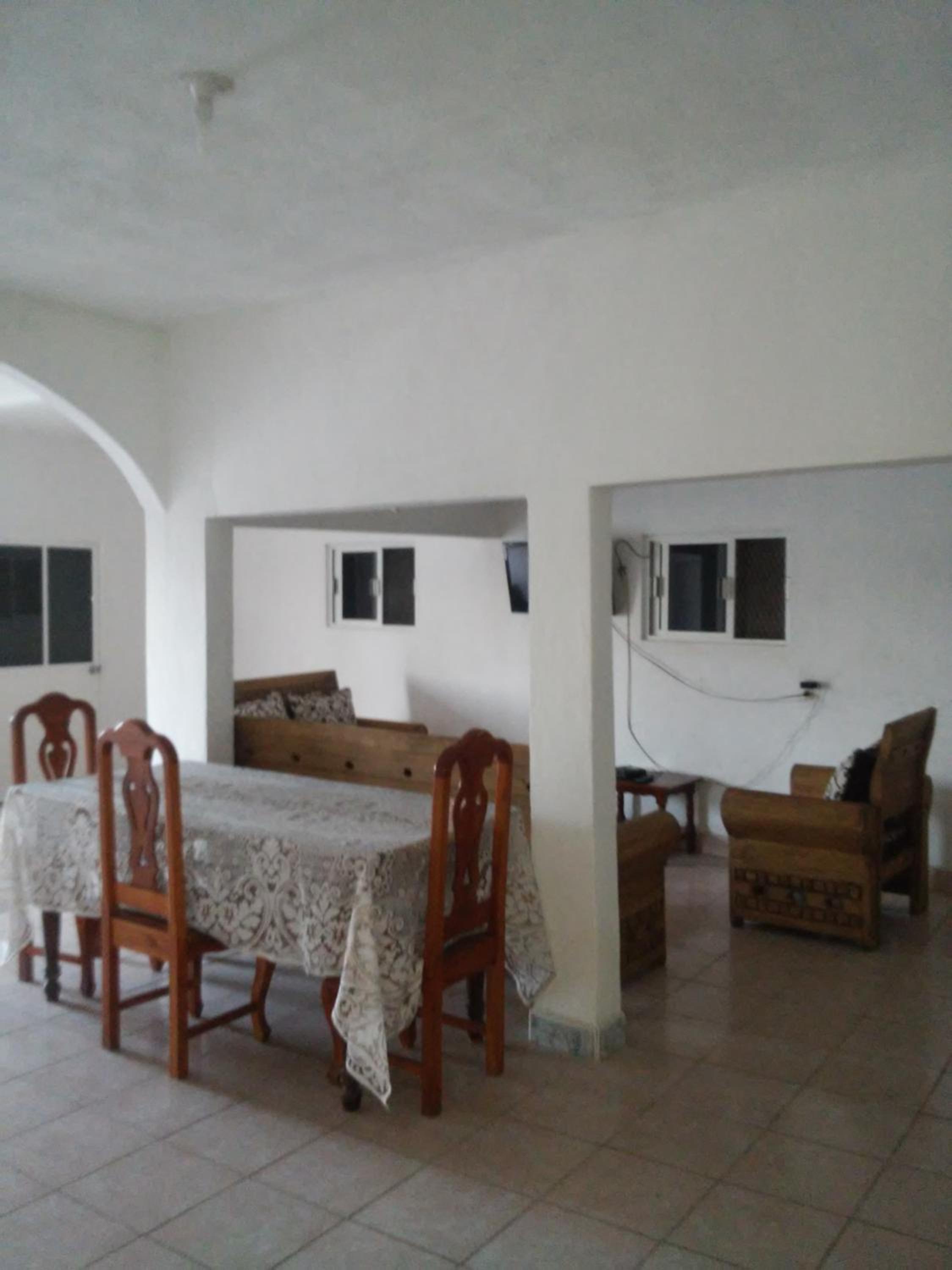 Posada la istmeña view 3