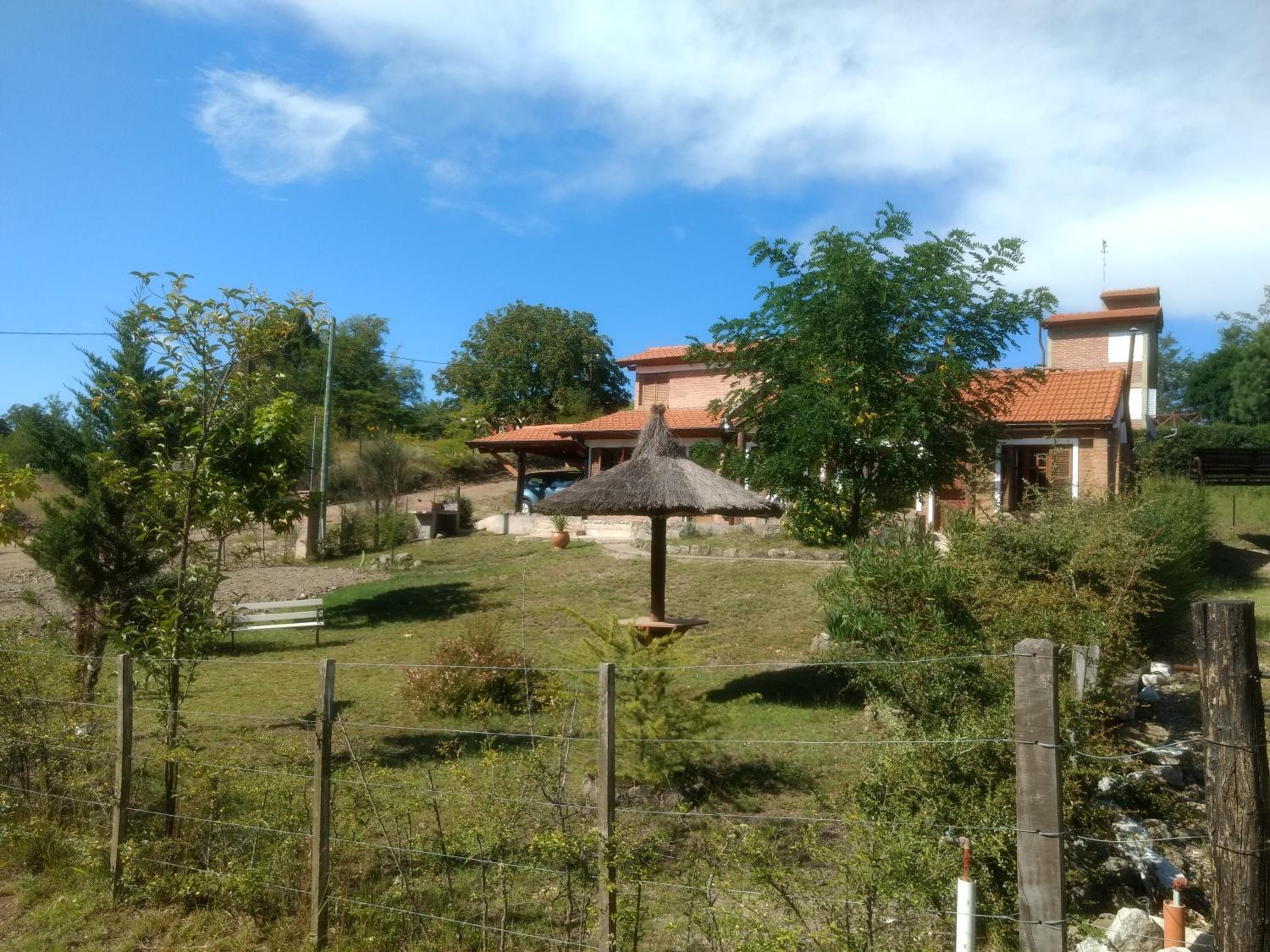 Suricabanias