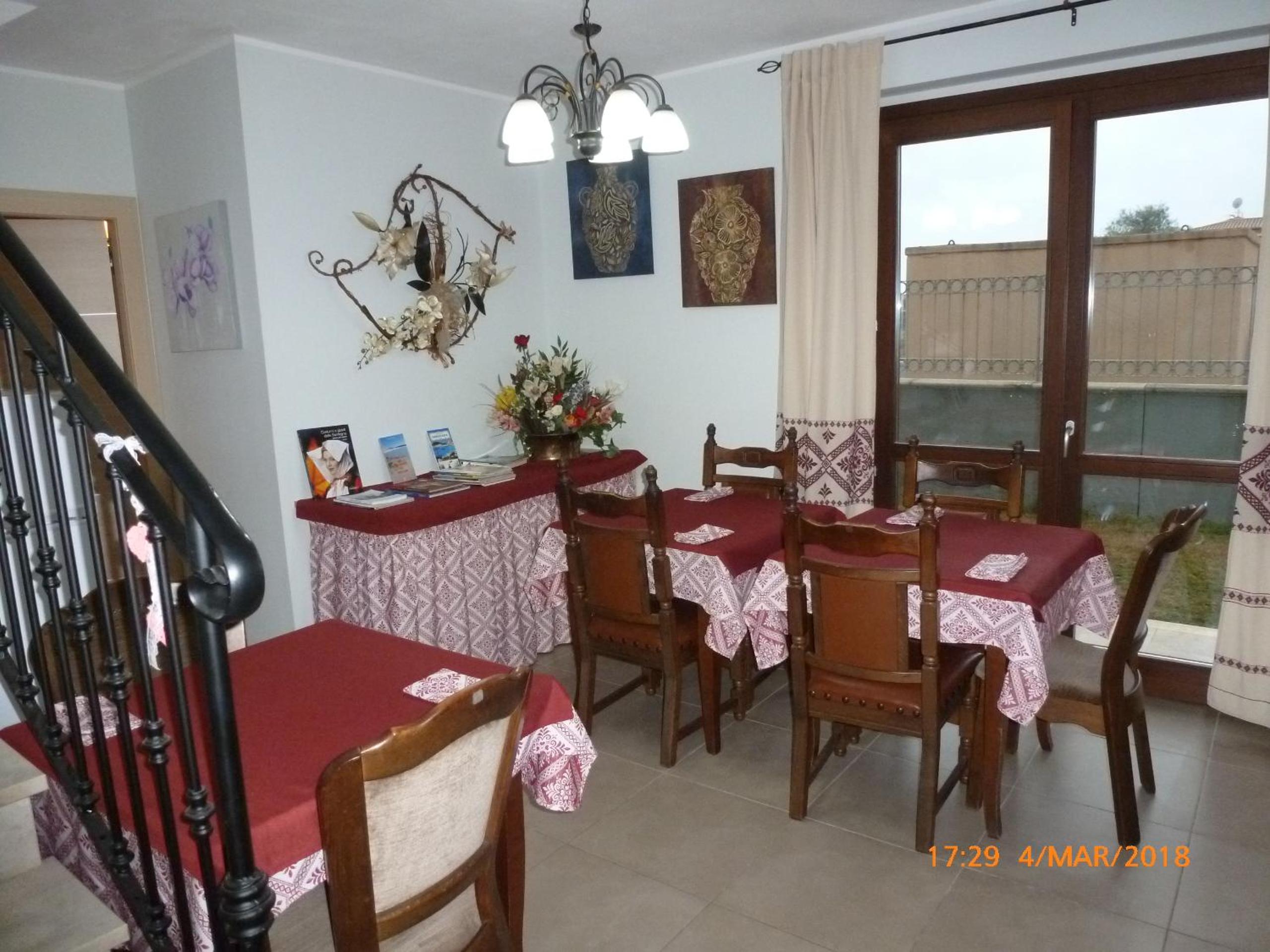 Emozioni d'estate
