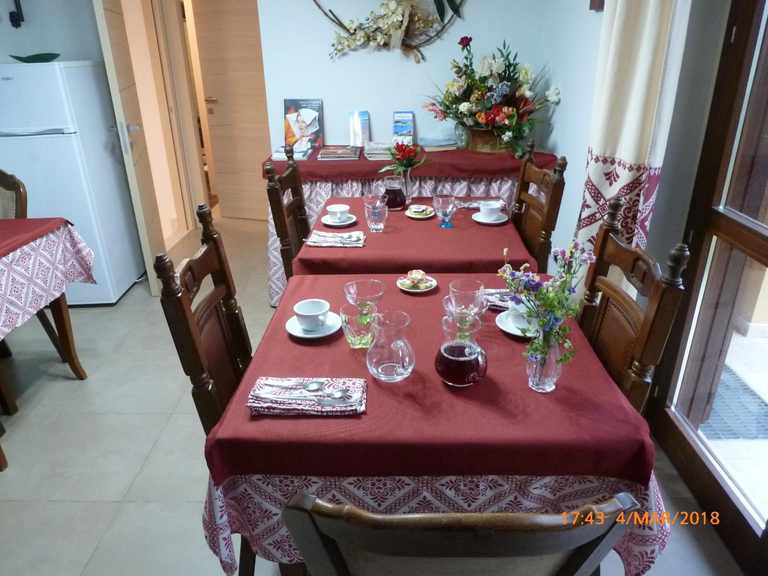 Emozioni d'estate