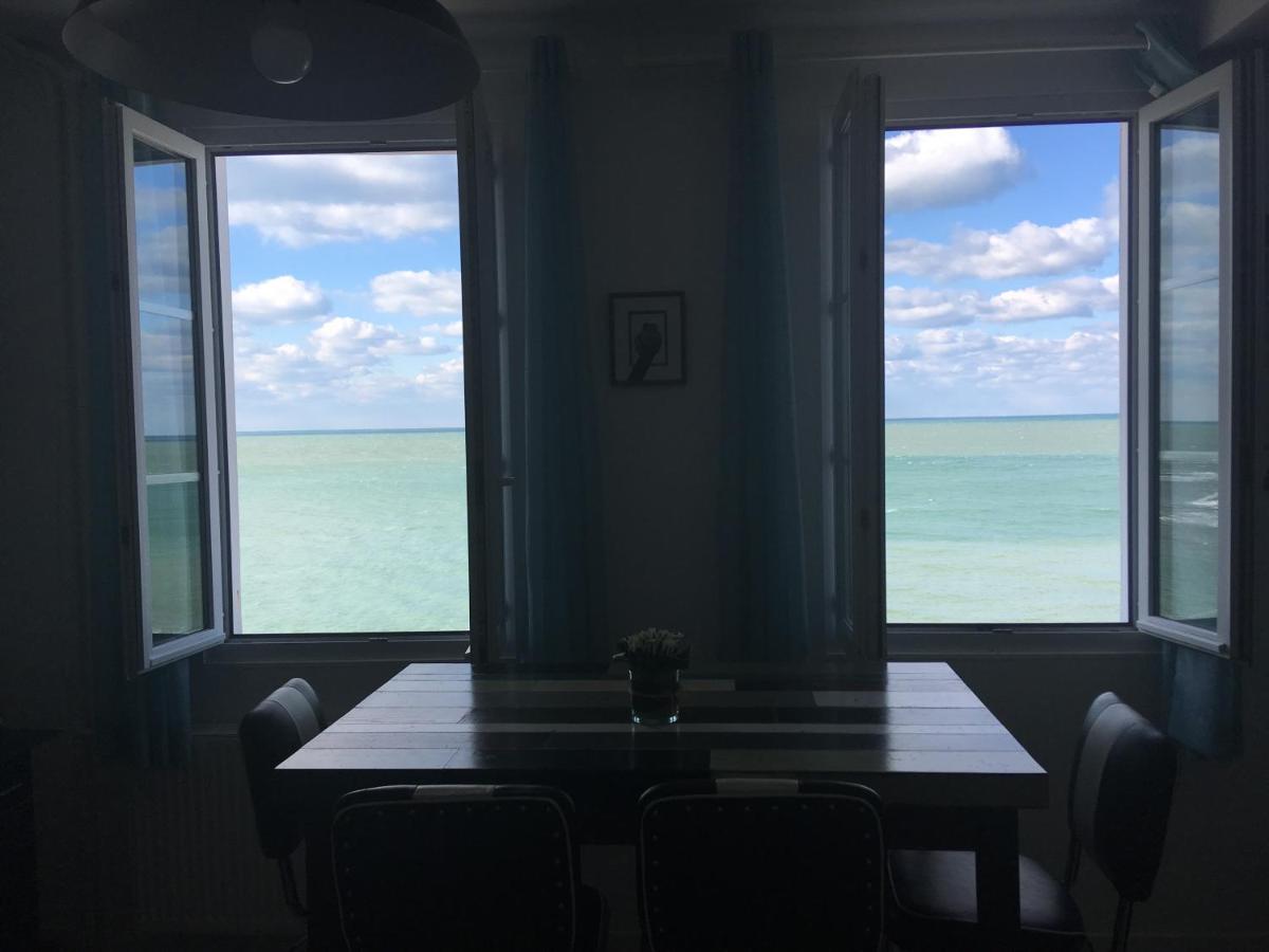 Le Noroit view 5