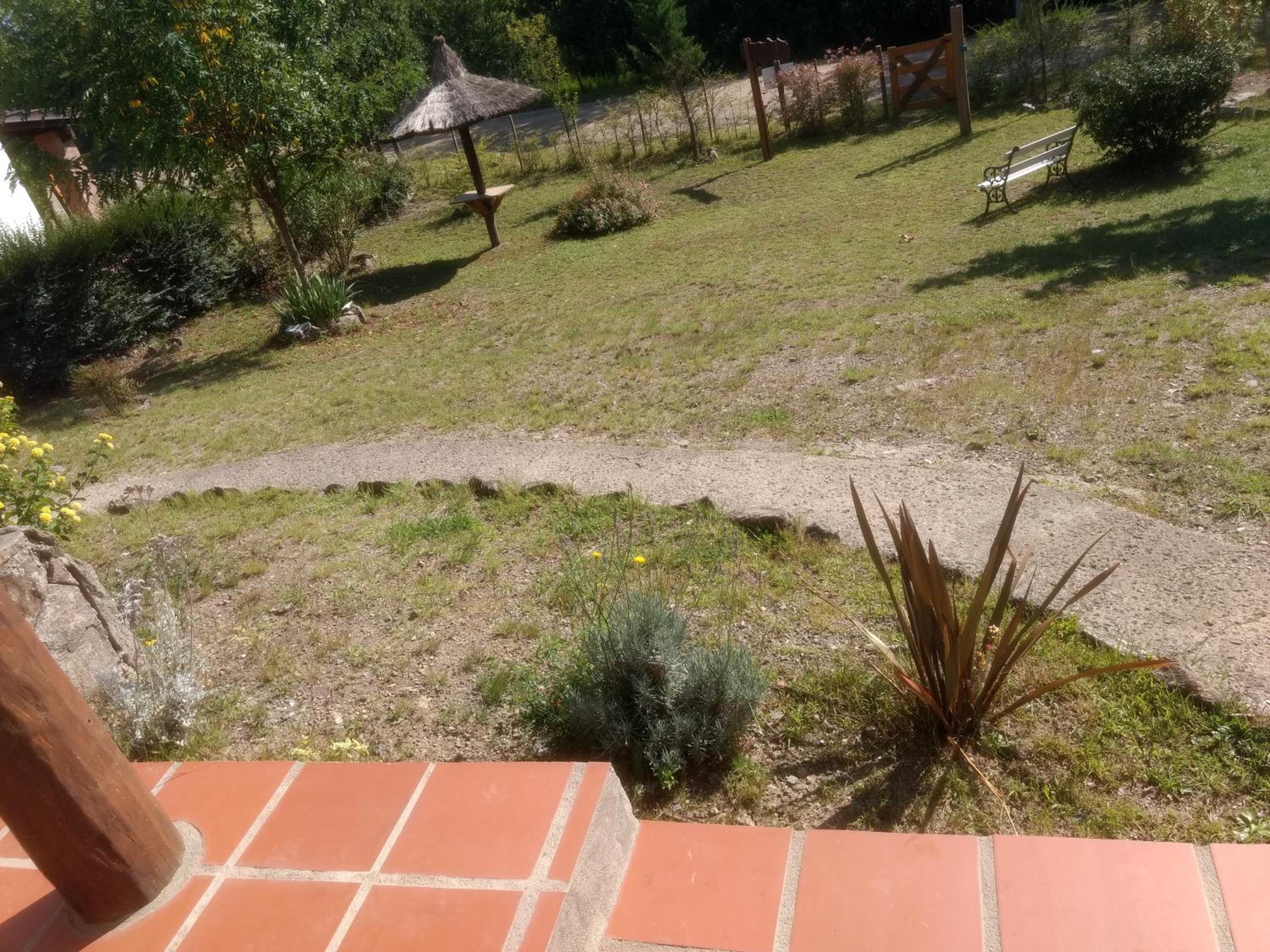Suricabanias