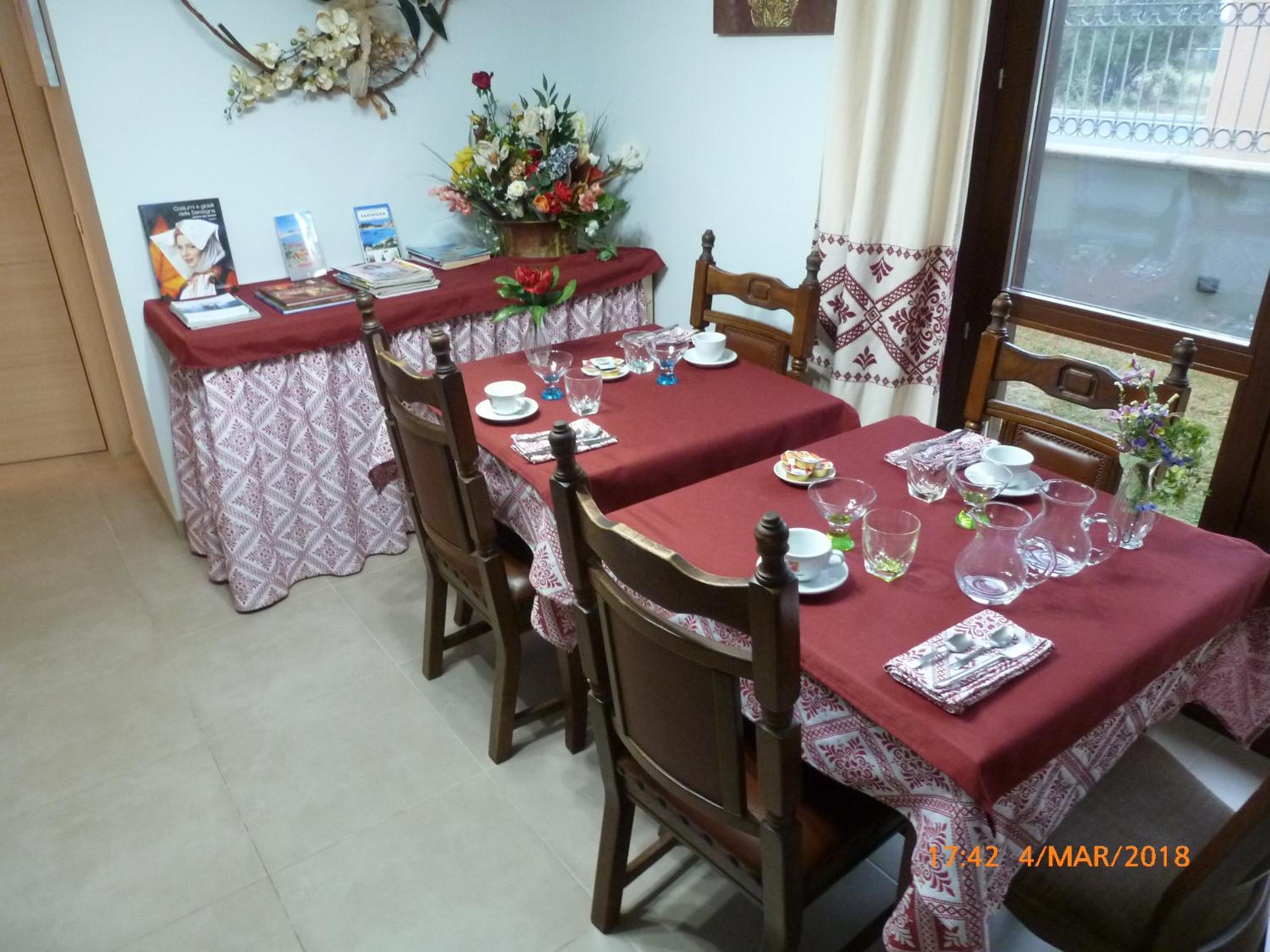 Emozioni d'estate