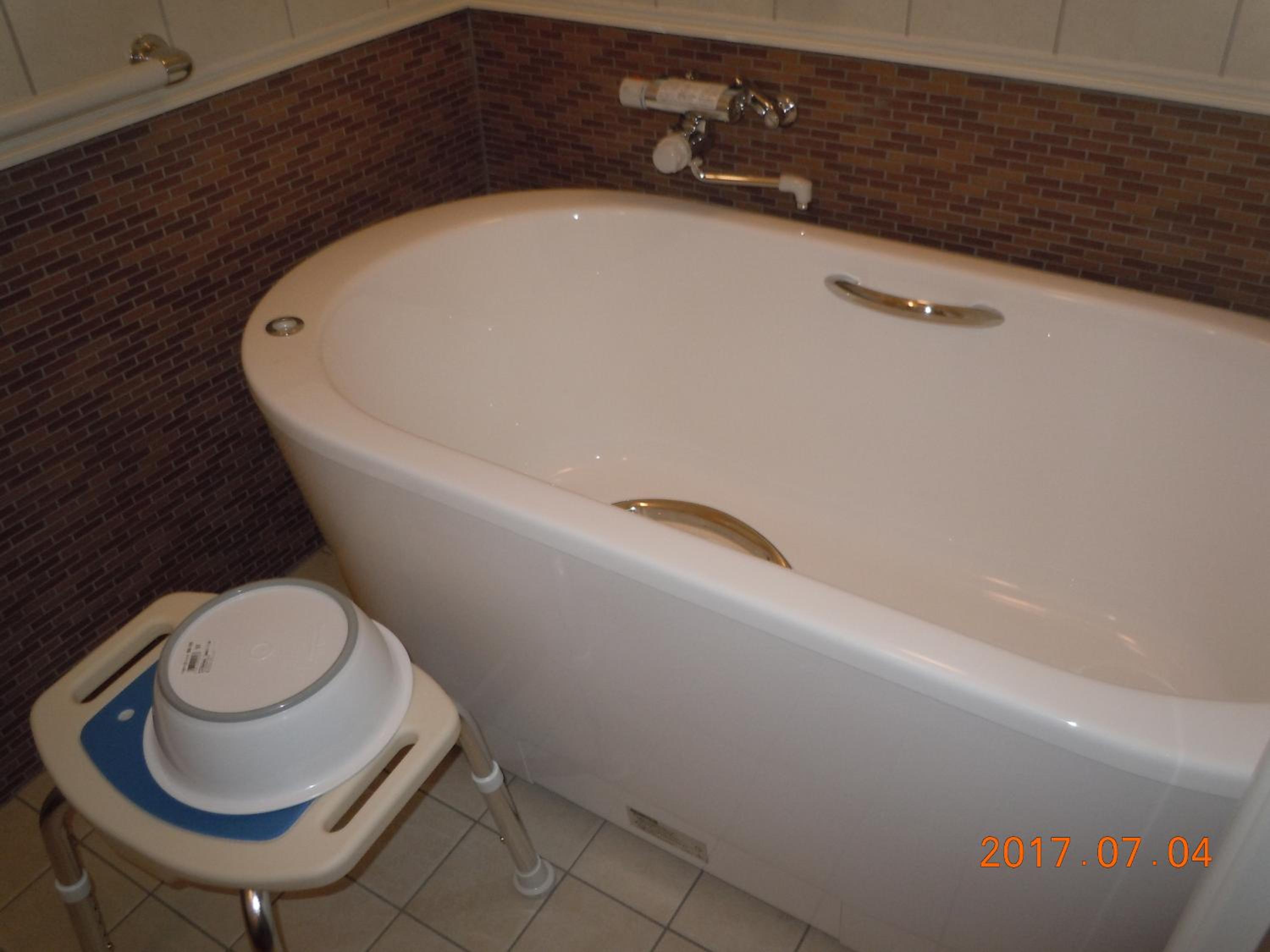 Photo 44