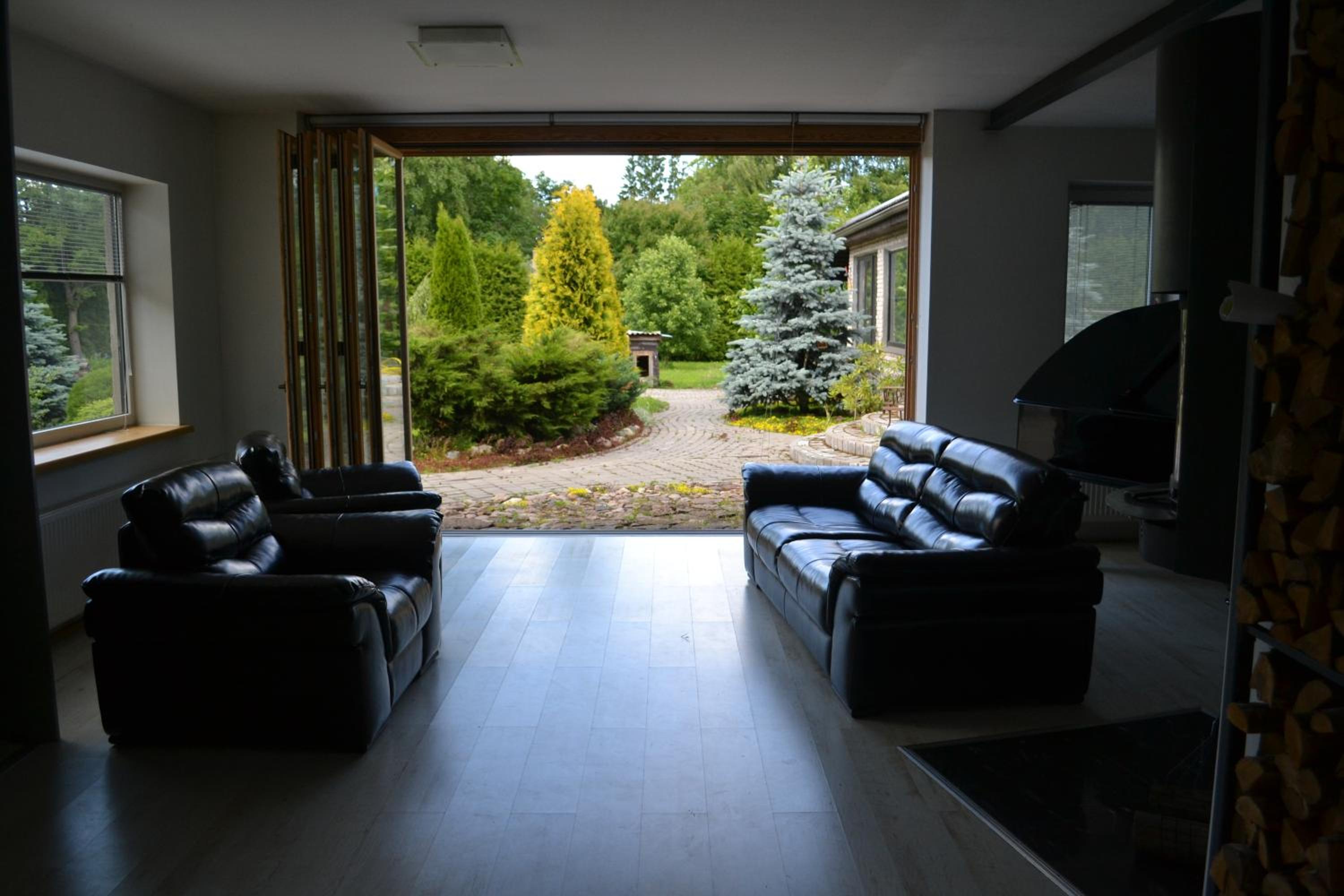 Photo 40