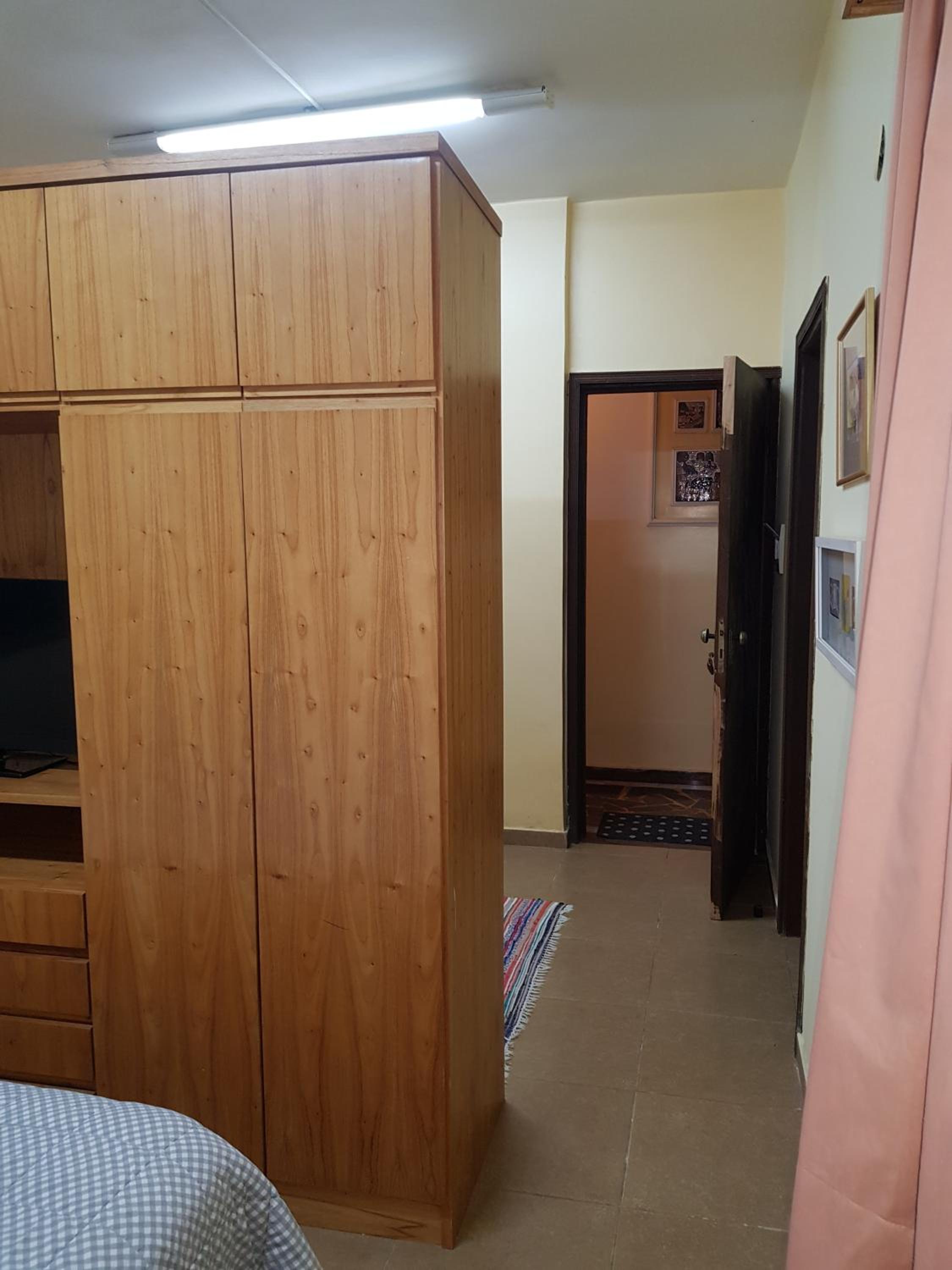 OKE Apart Hotel