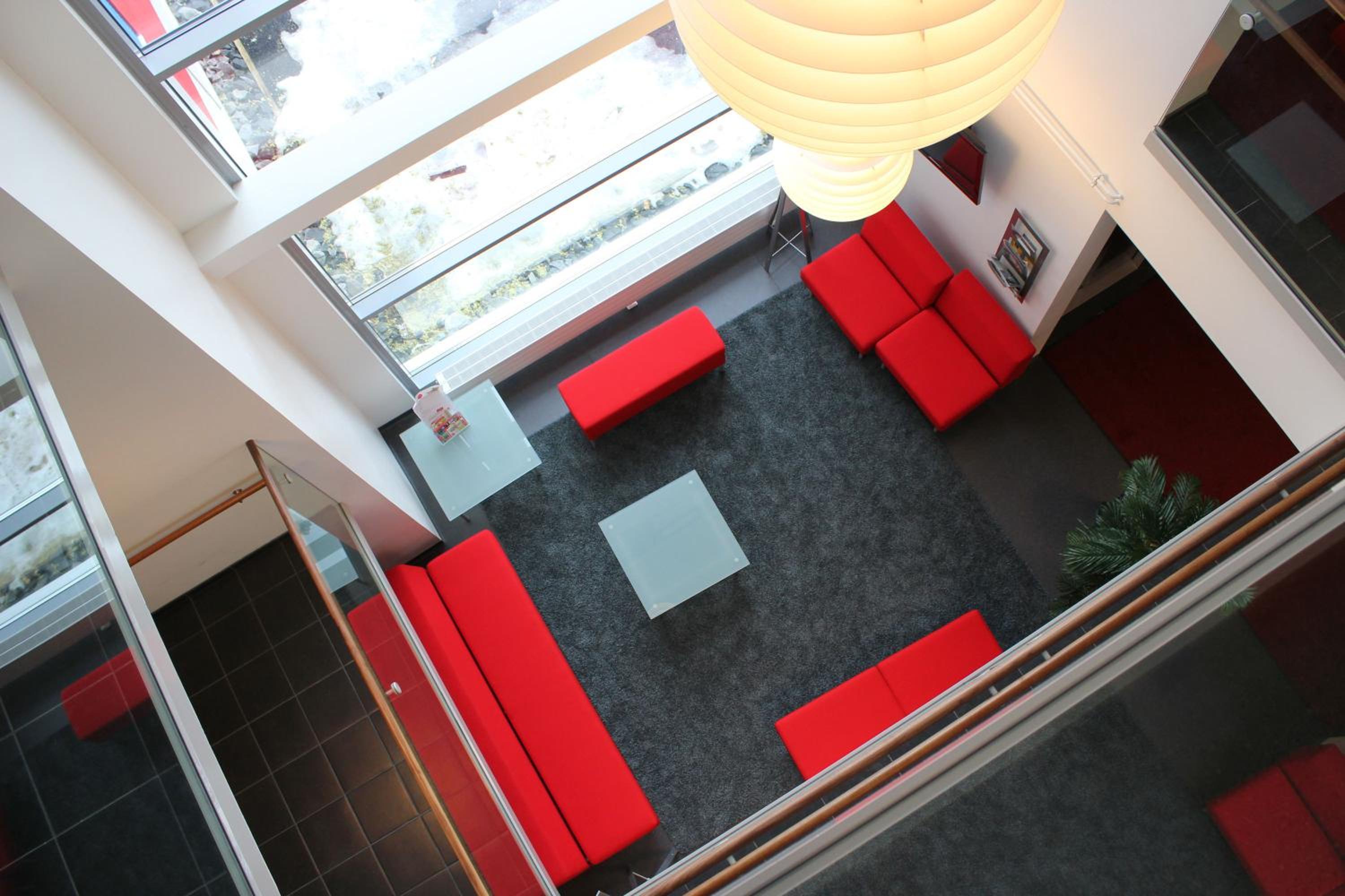 Rovaniemi Vacations - Santasport Resort - Property Image 3