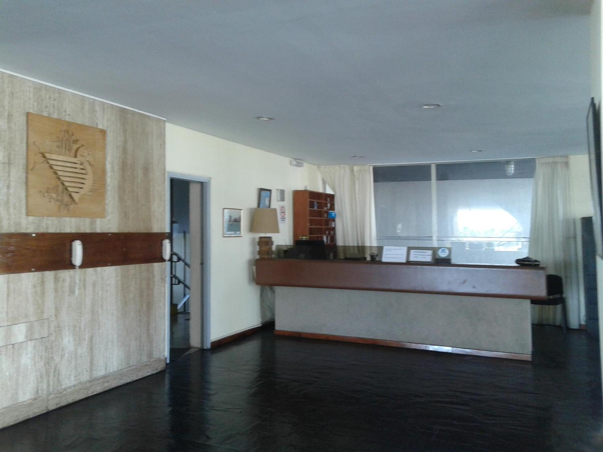 Edificio Playa Club