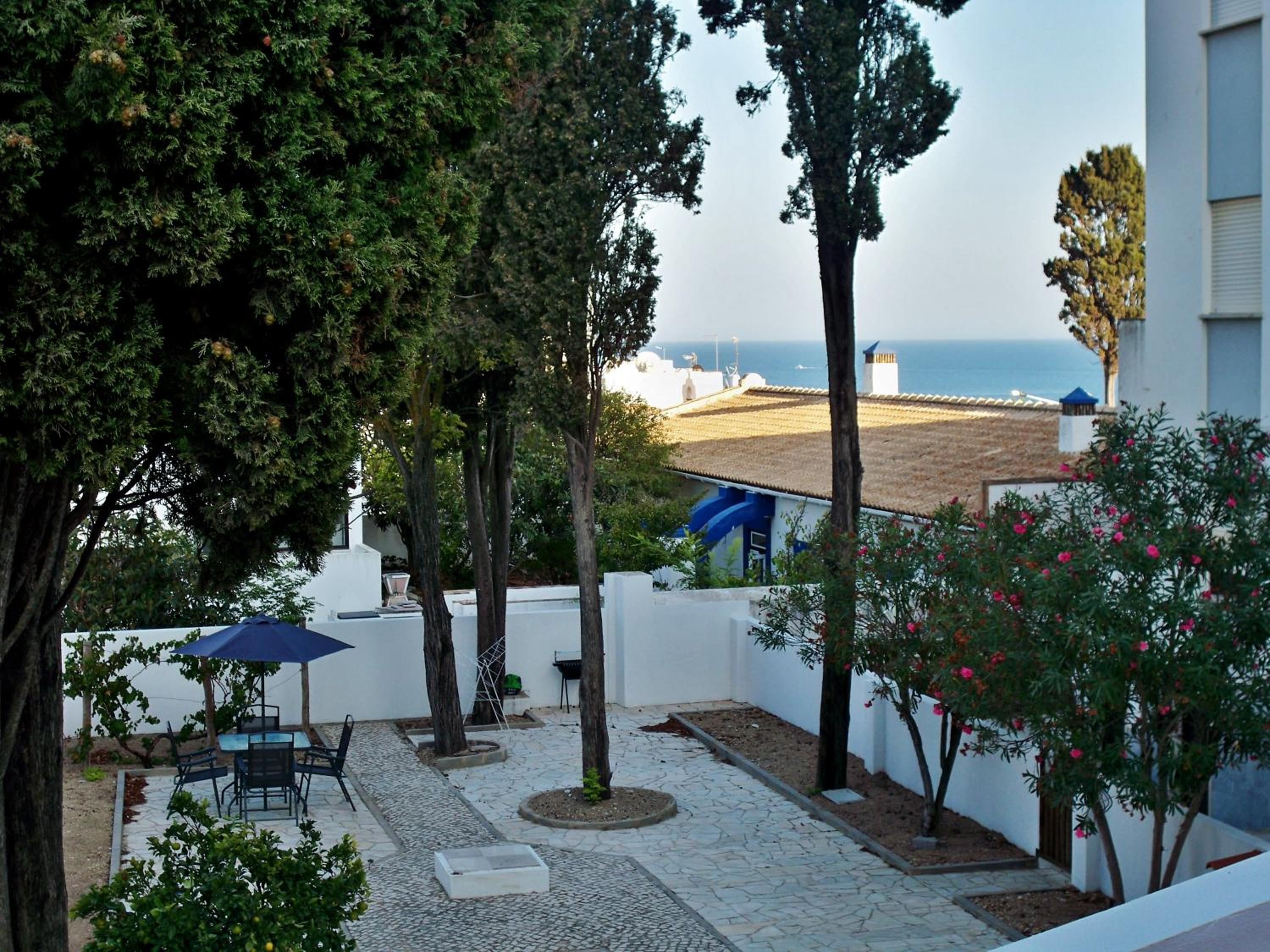 Wonder Villa view 4
