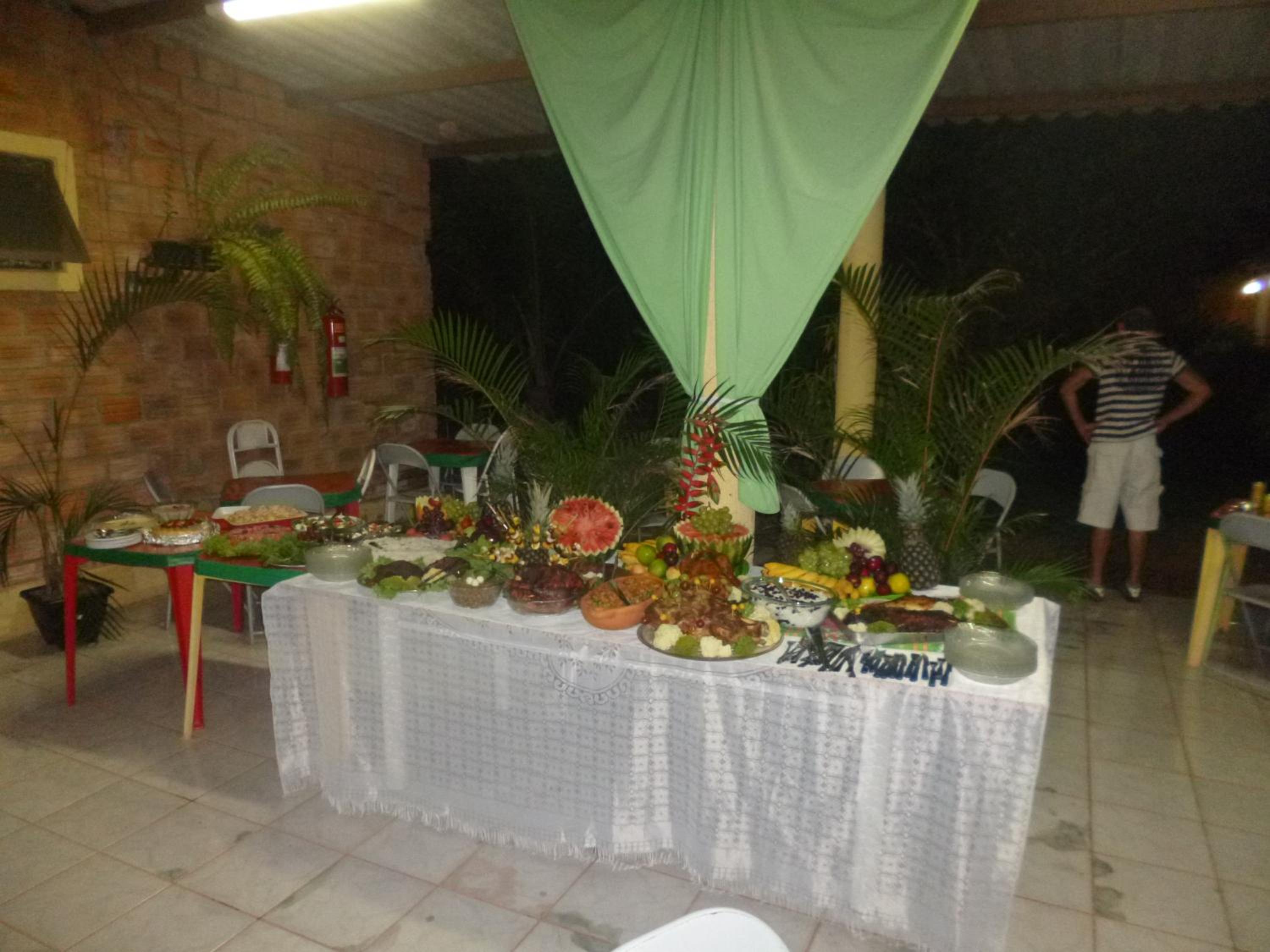 Photo 43