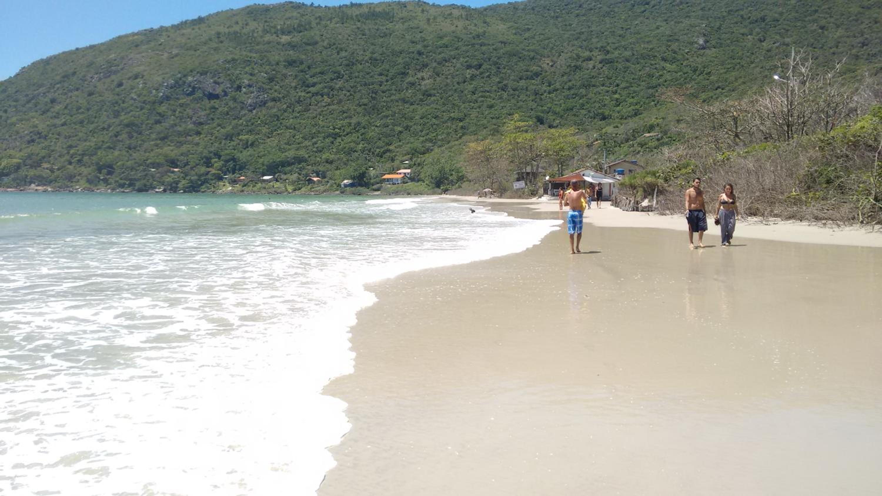 Casinha Charmosa