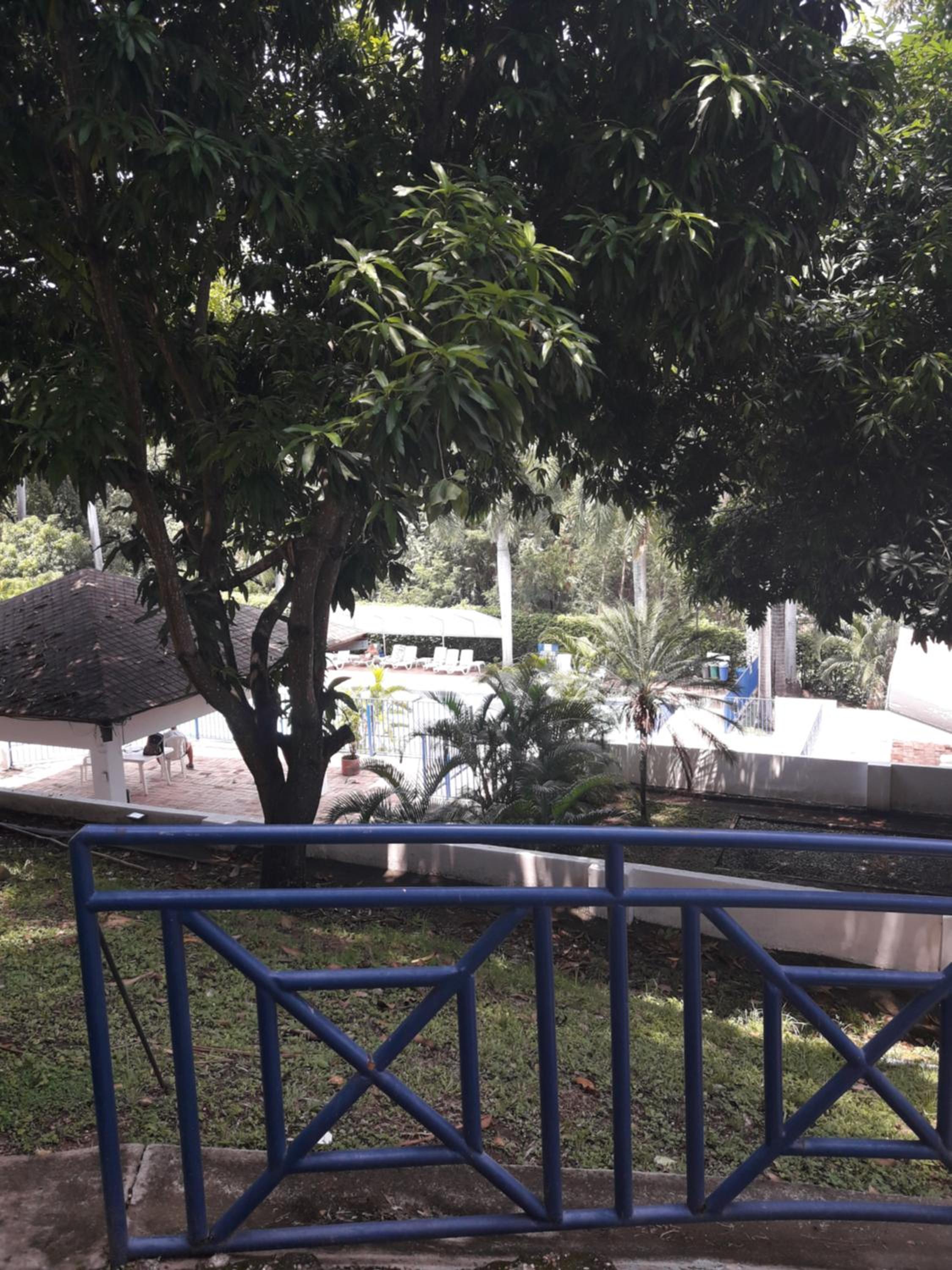 girardot resort apto102, photo 15