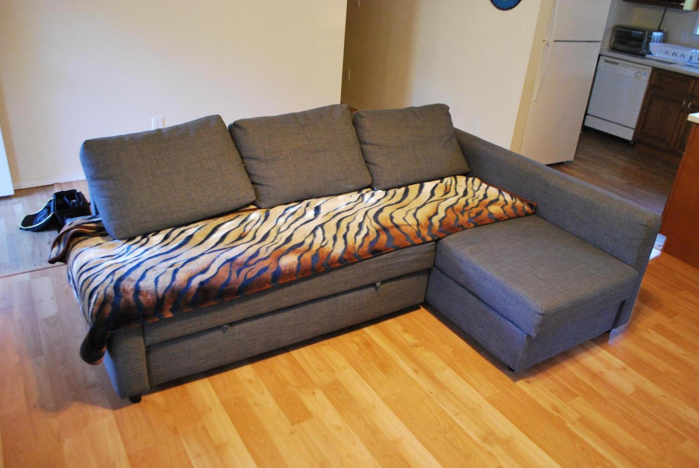 Photo 9