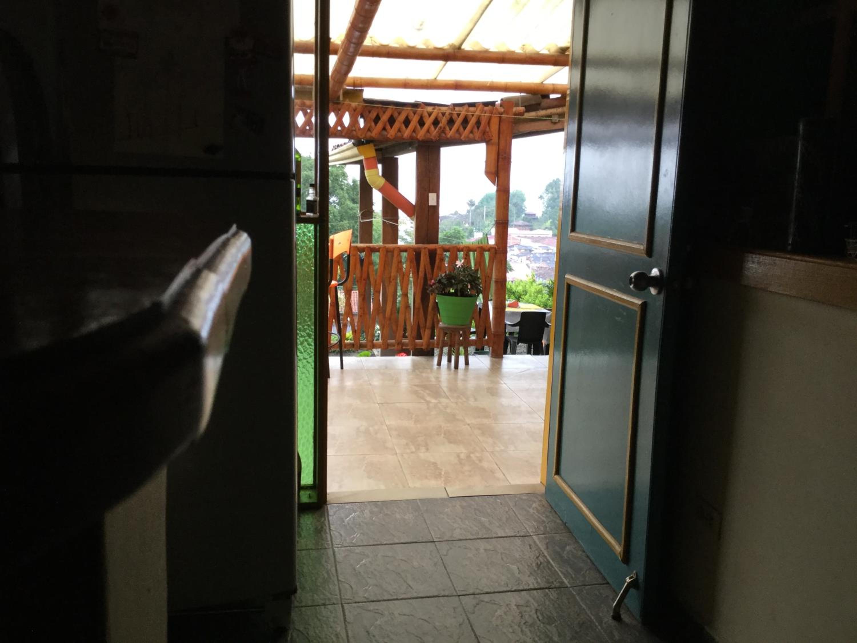 Photo 24
