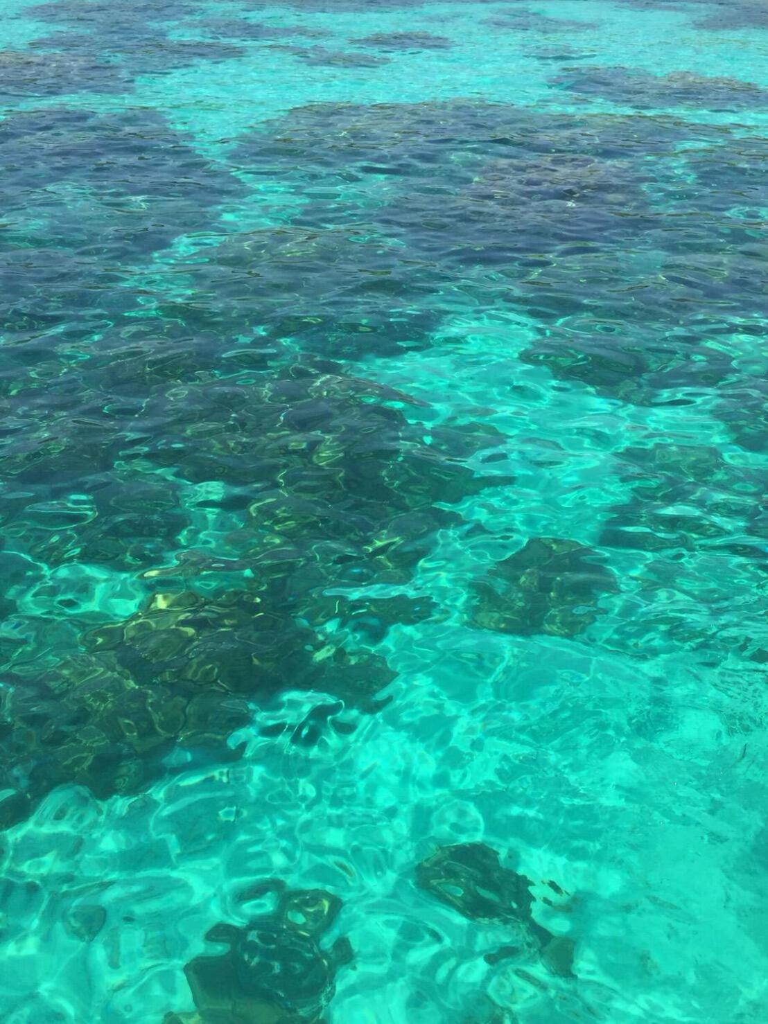 Baan Sri Lanta Sand