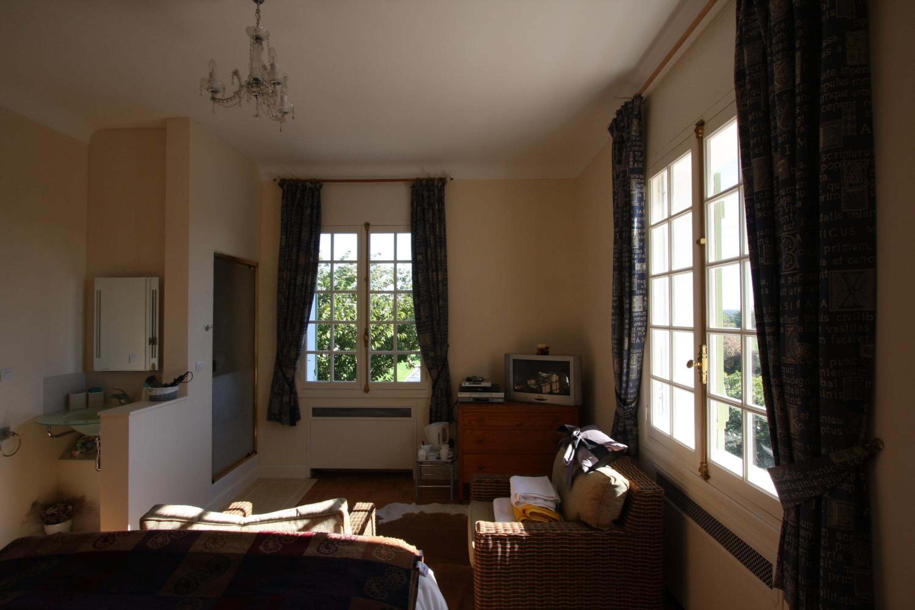 Photo 20