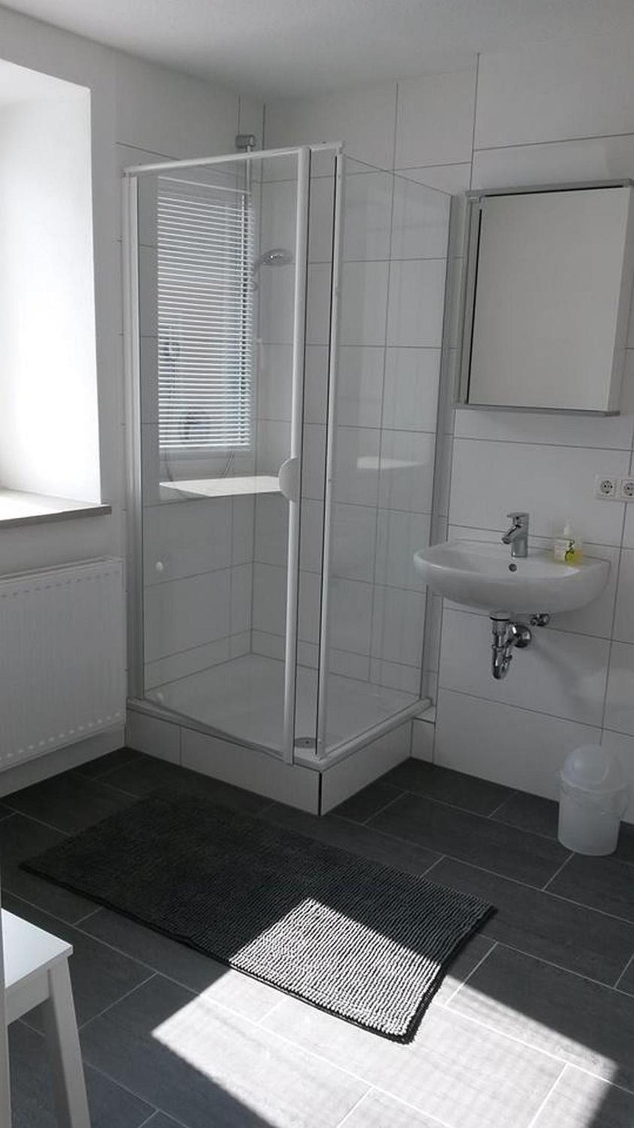 CityZimmer Eltmann