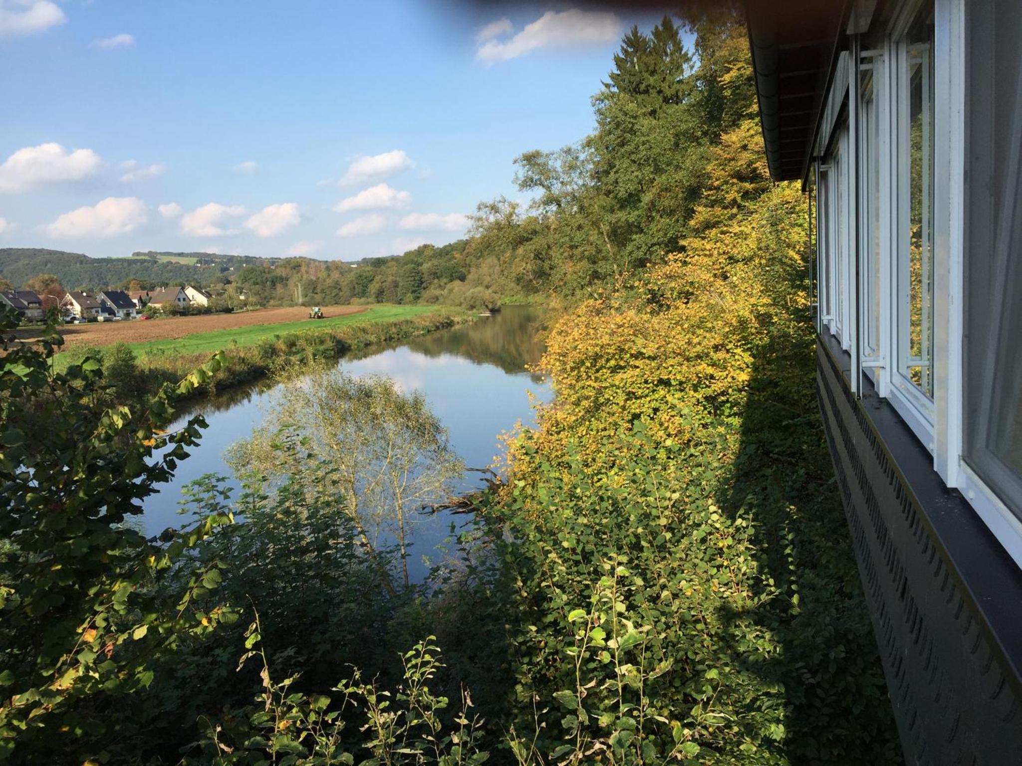 Hotel Auermühle